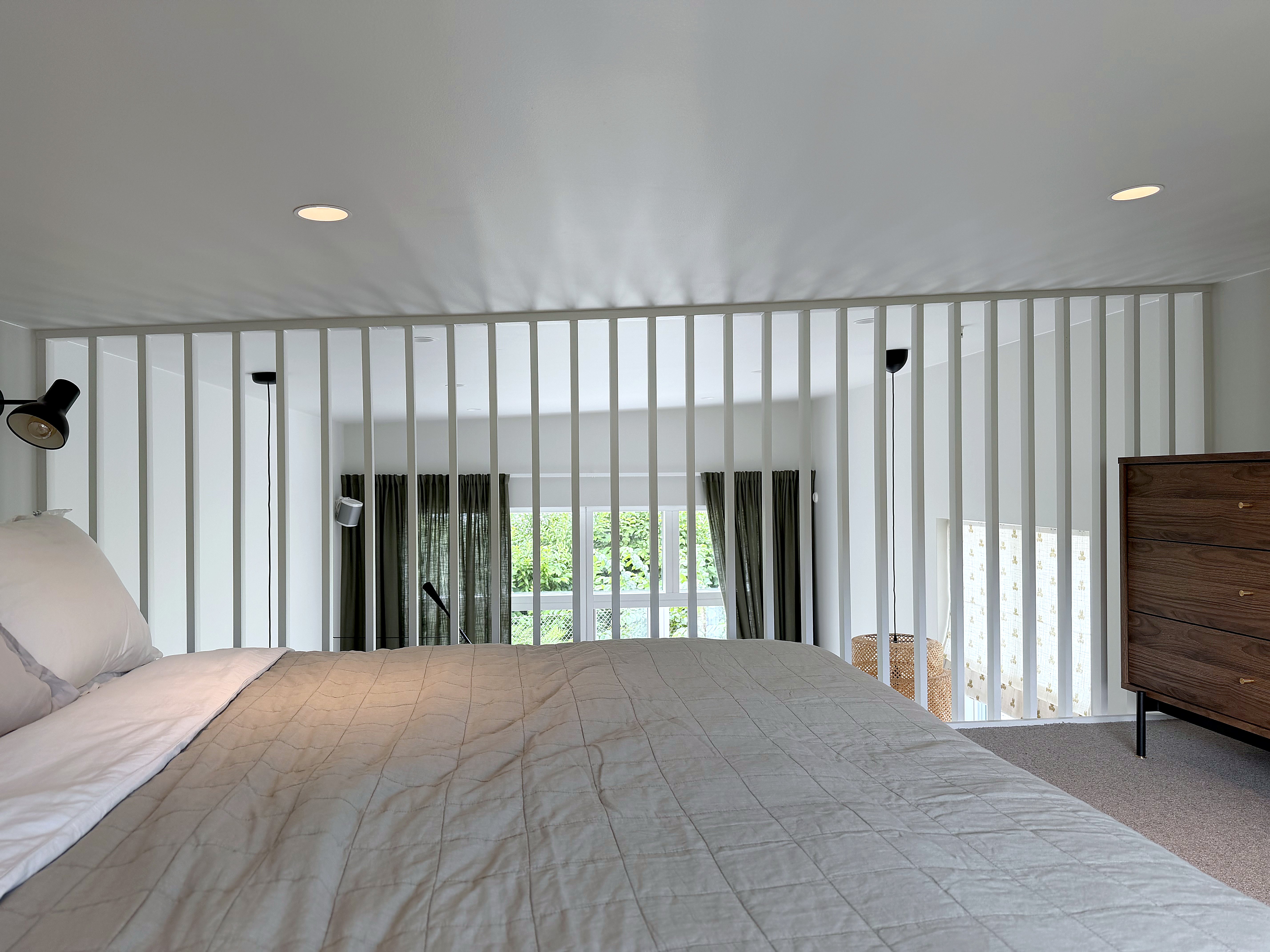 Övrigt, 2 rooms, 30 sqm, Danderyd – bild 4
