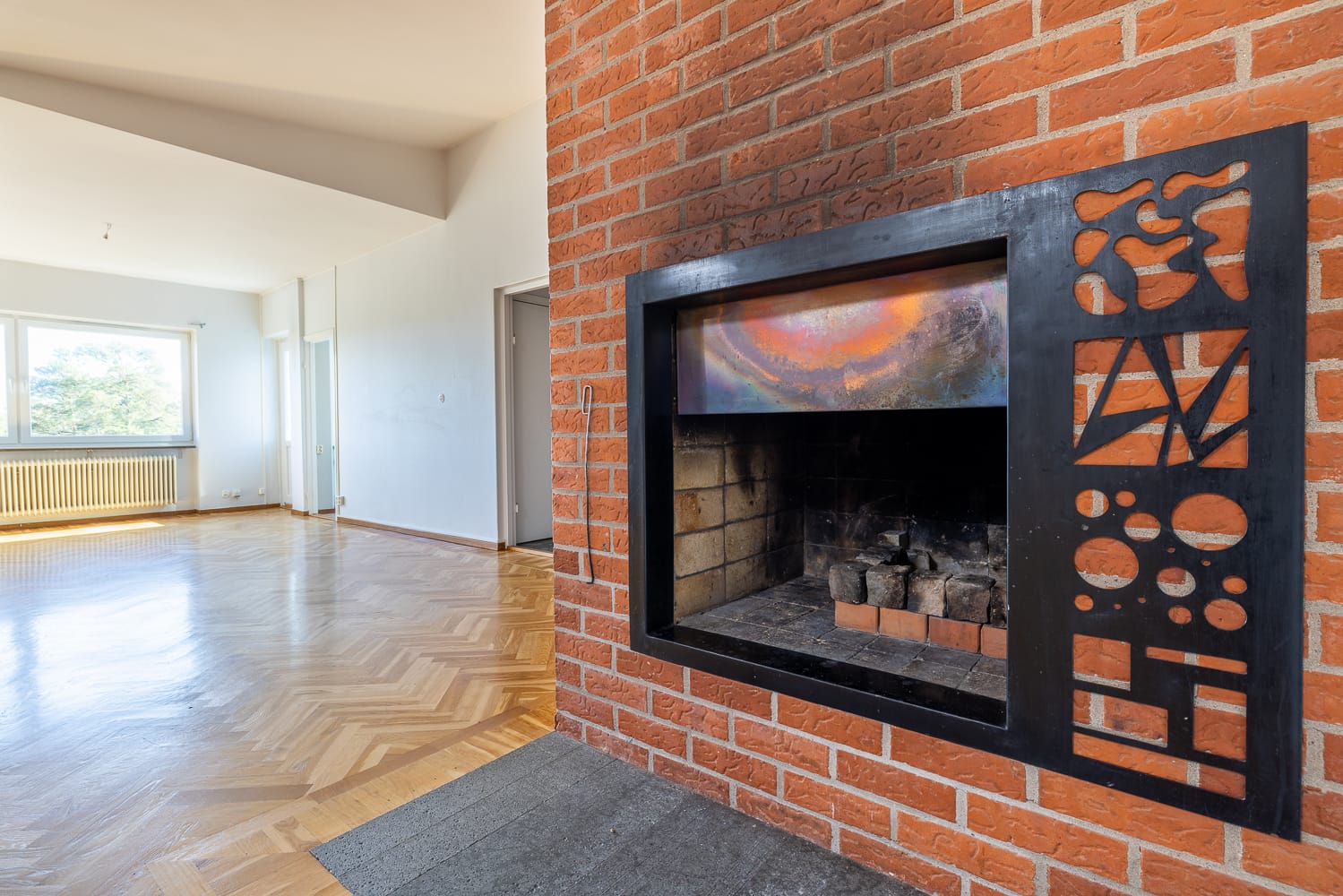 2 rok · 88 m² i Finspång – bild 7