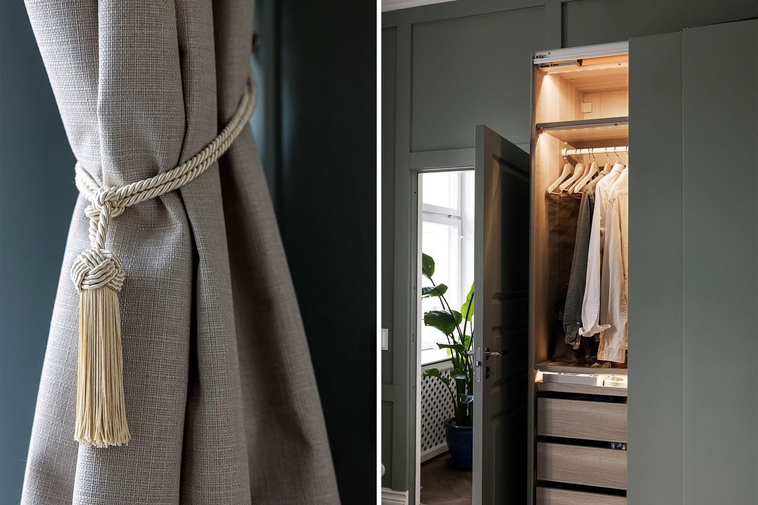 2 rok · 45 m² i Malmö – bild 16