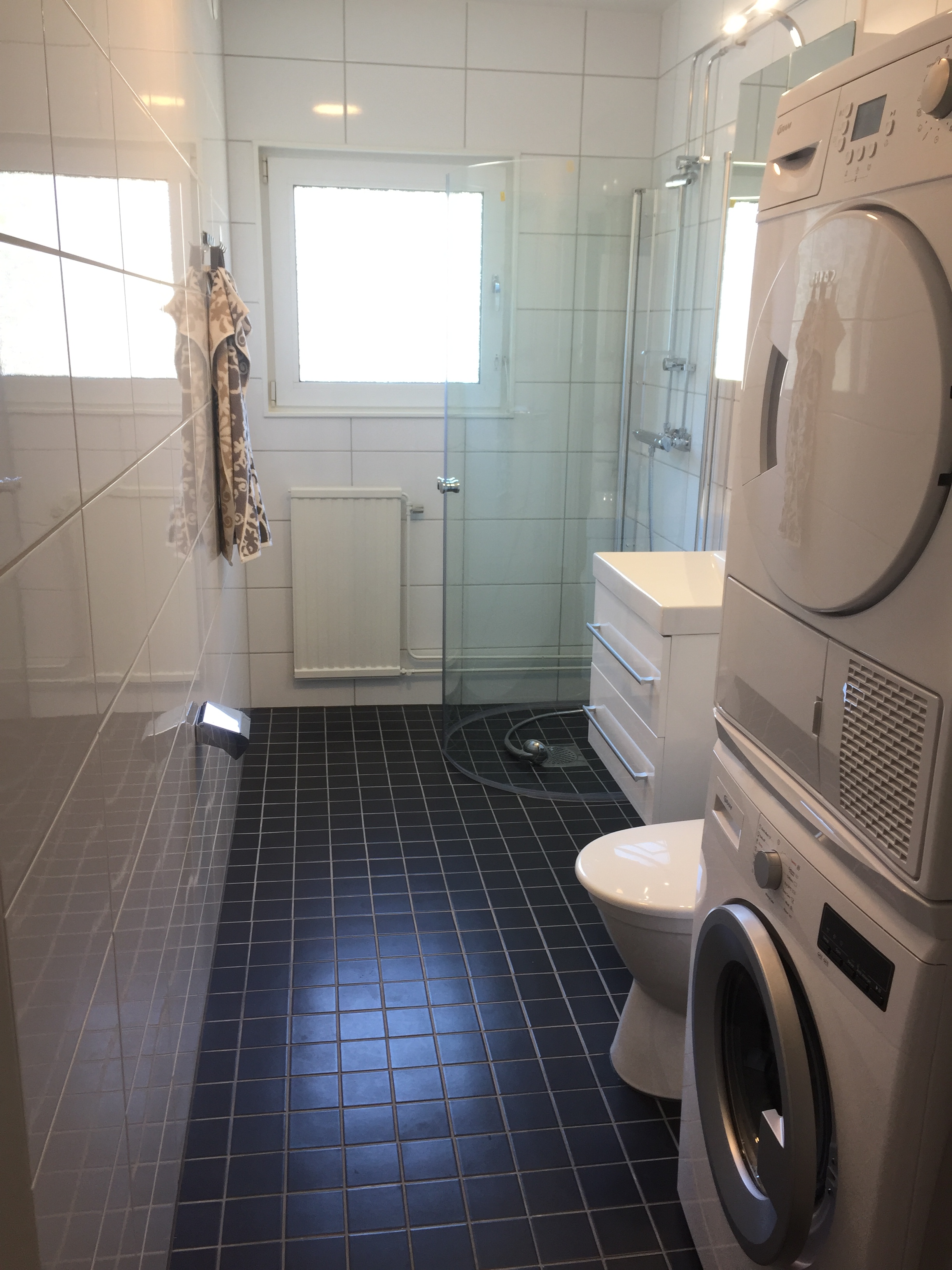 Lägenhet, 3 rooms, 80 sqm, Tidaholm – bild 6