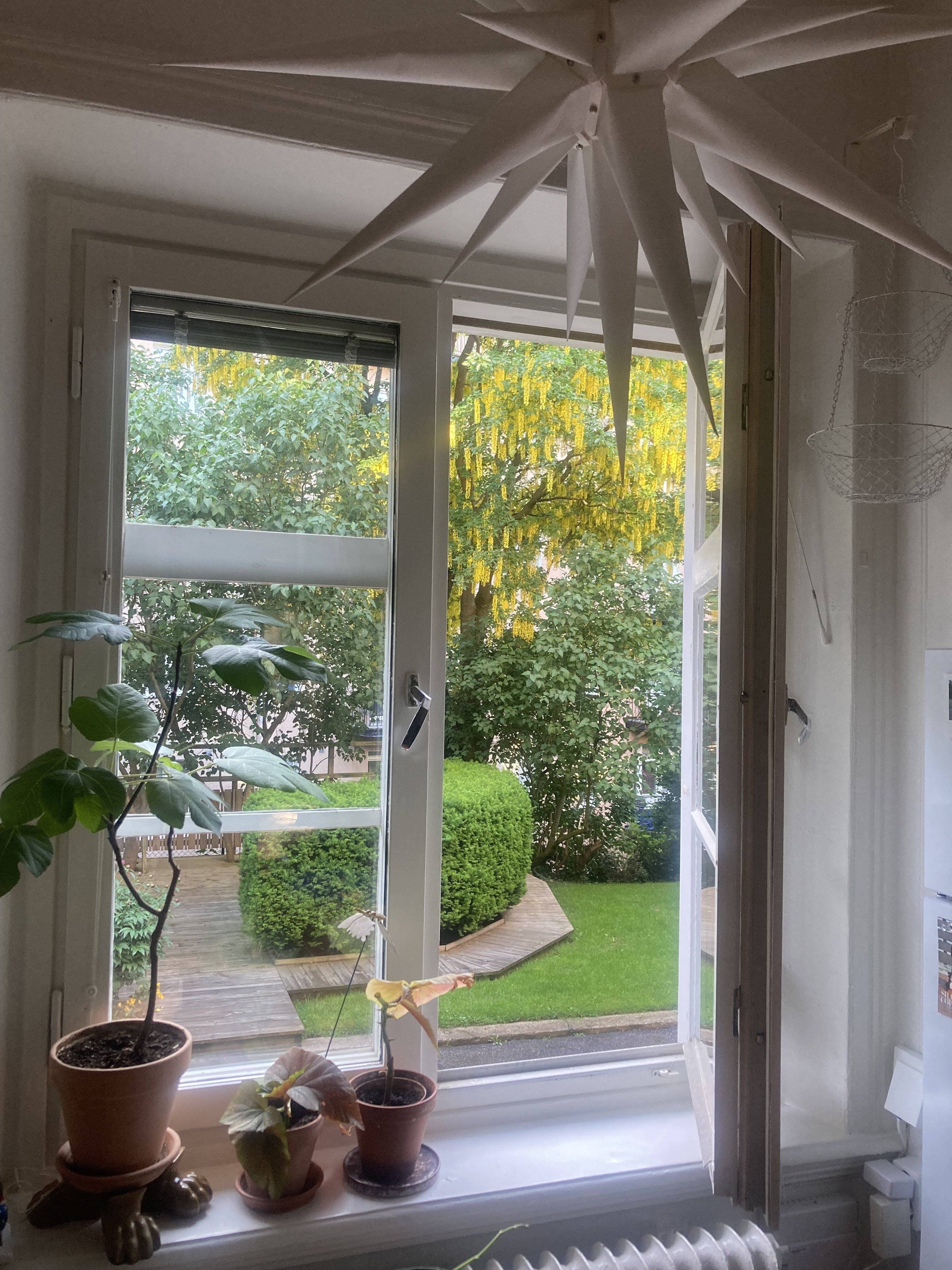 Lägenhet, 1 rooms, 31 sqm, Göteborg – bild 10
