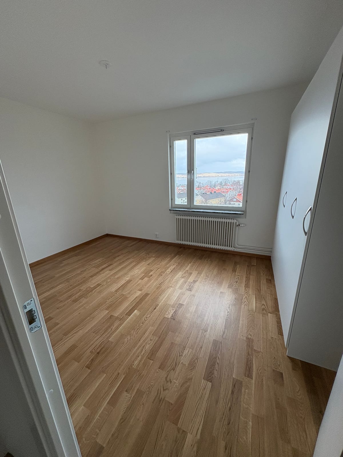 3 rok · 73 m² i Jönköping – bild 15