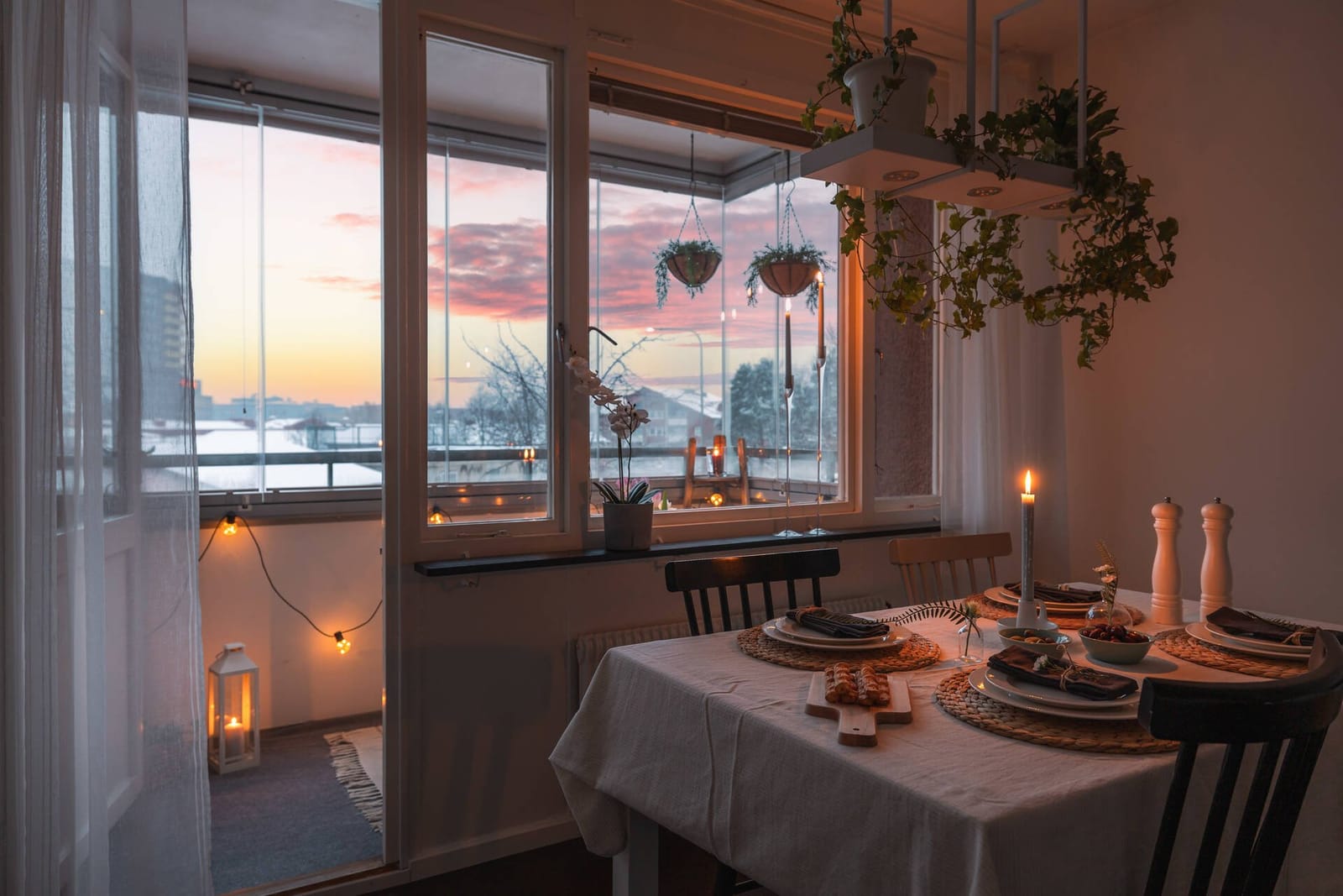 4 rok · 104 m² i Hägersten – bild 24