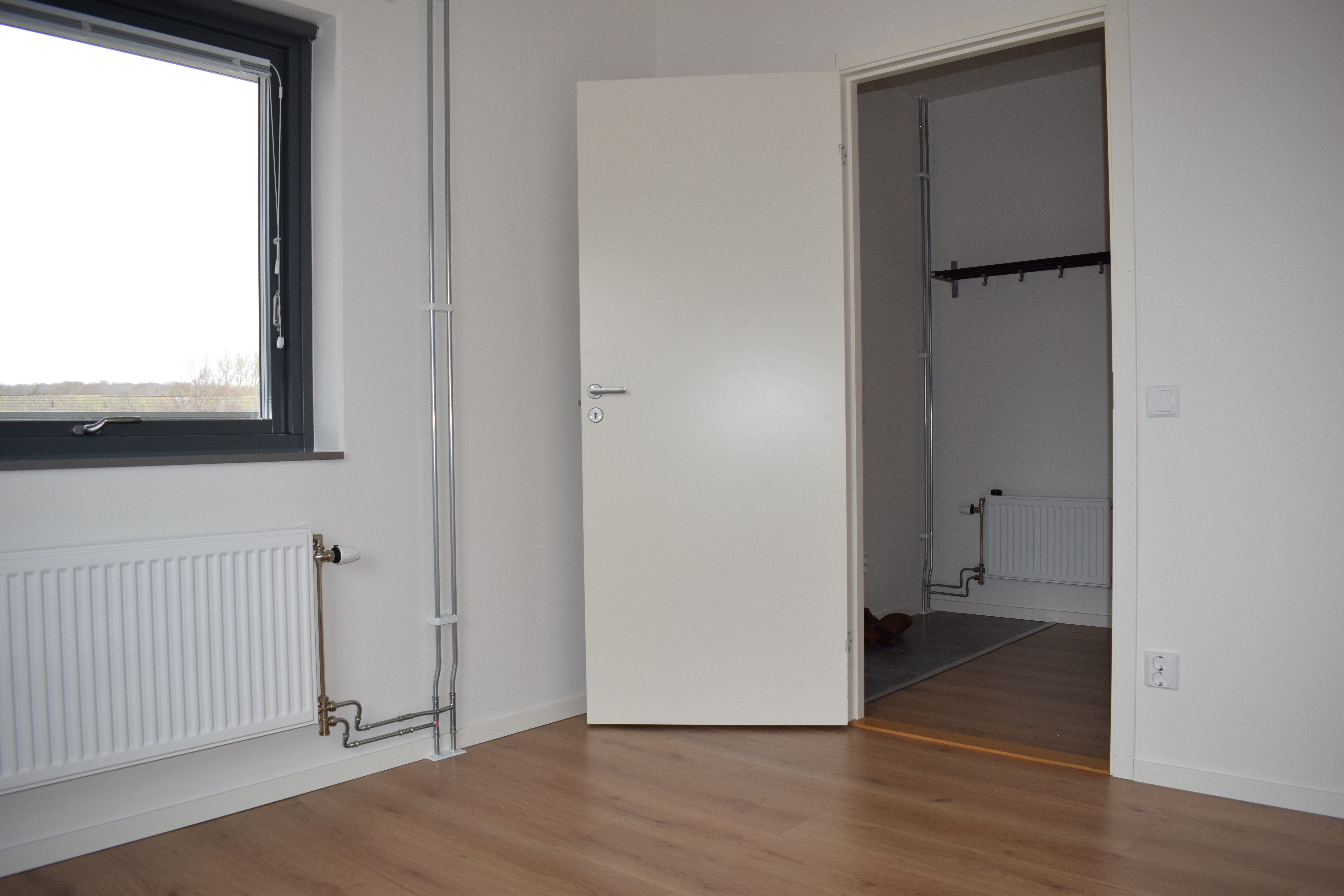 Lägenhet, 2 rooms, 49 sqm, Perstorp – bild 5