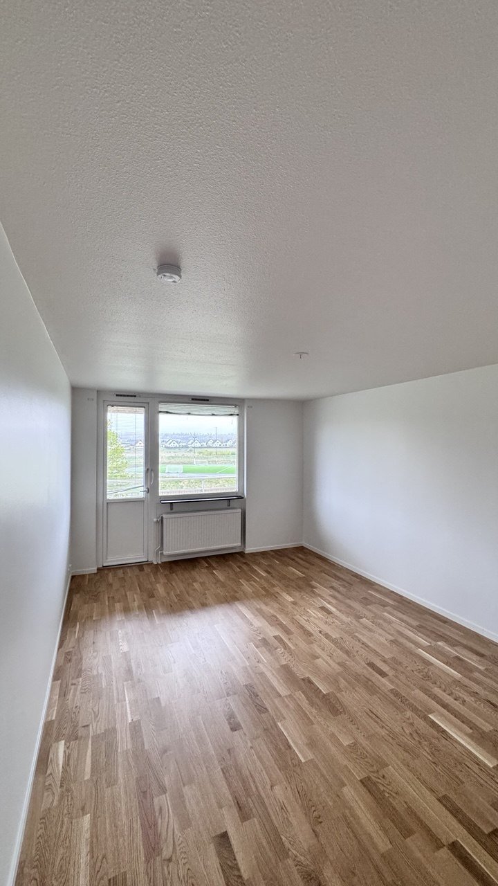 Lägenhet, 2 rooms, 63 sqm, Södertälje – bild 4