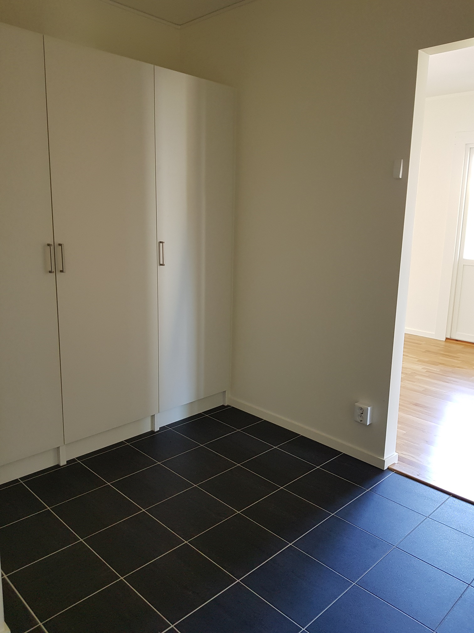 Lägenhet, 3 rooms, 78 sqm, Köping – bild 12