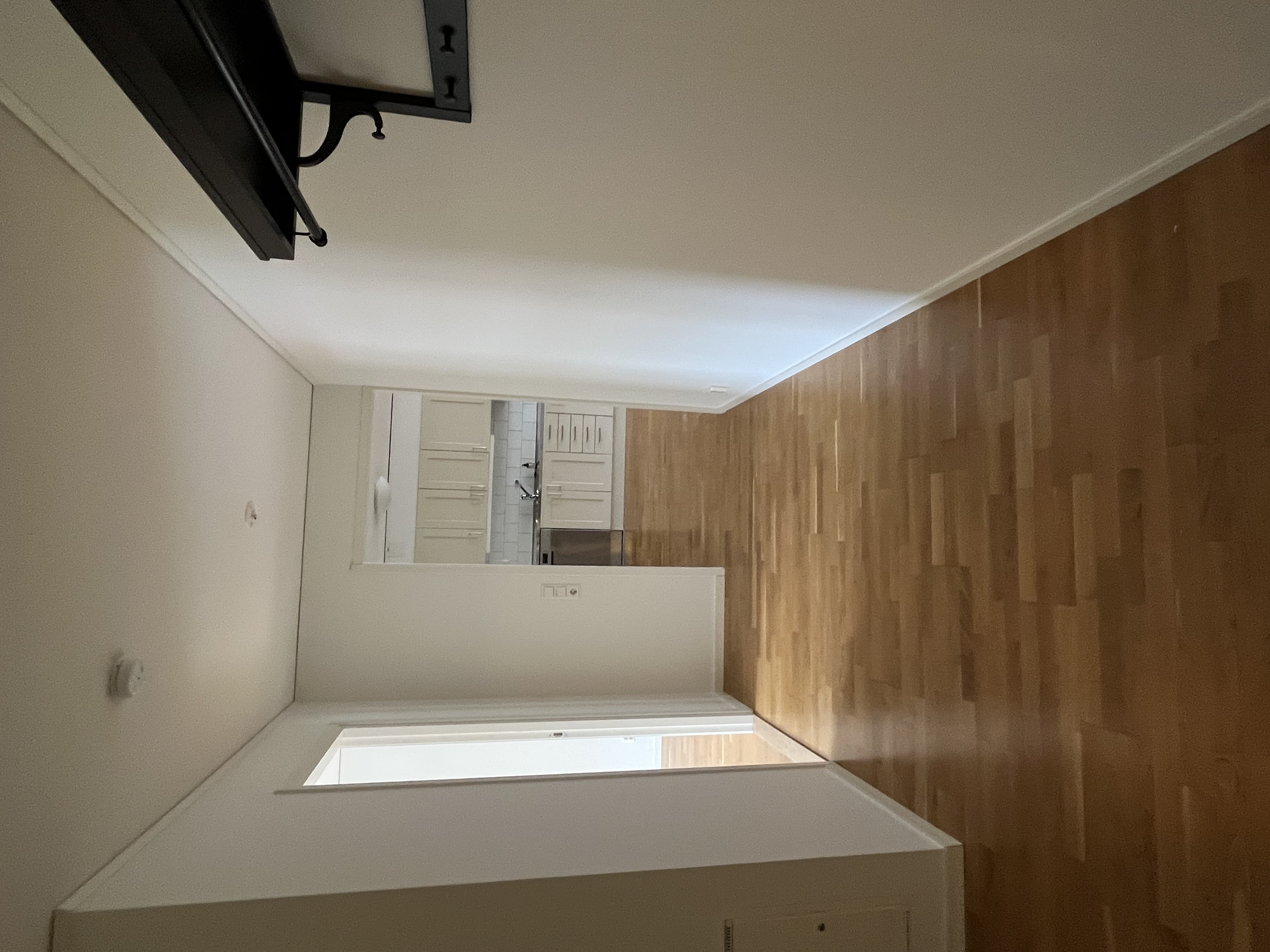 Lägenhet, 3 rooms, 61 sqm, Karlstad – Karlstad