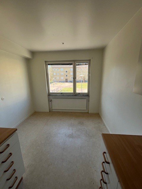 Lägenhet, 3 rooms, 80 sqm, Nybro – bild 8