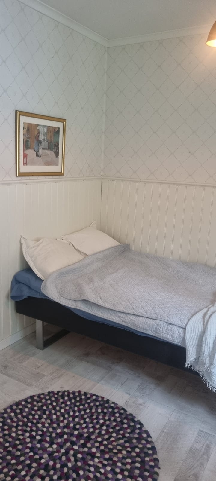 5 rok · 70 m² i Lärbro – bild 10