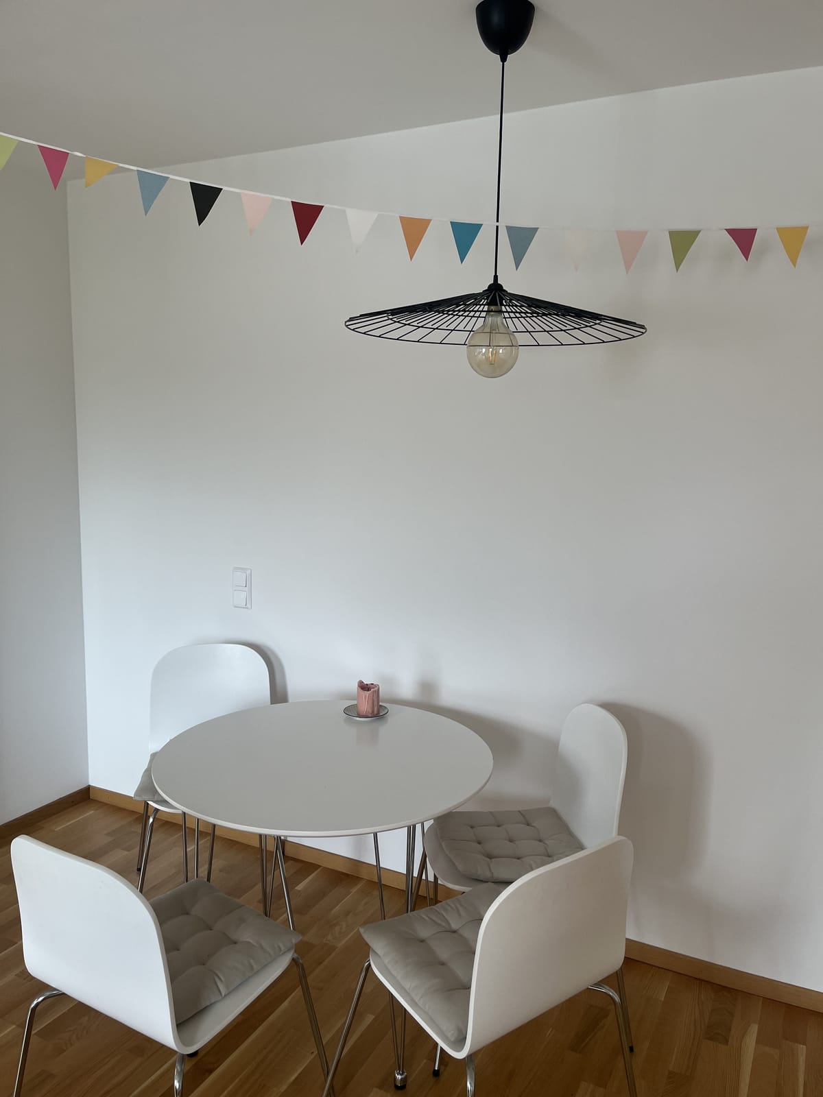 4 rok · 72 m² i Malmö – bild 5