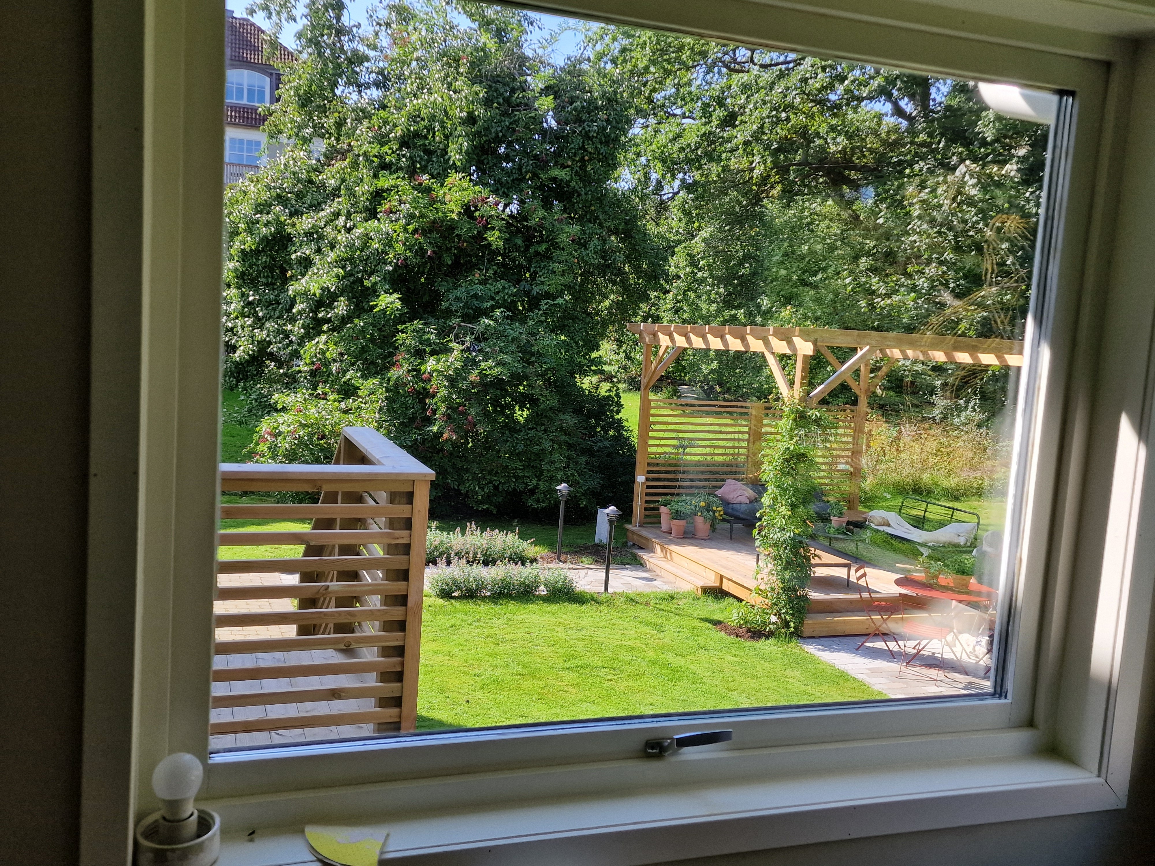 Lägenhet, 1 rooms, 38 sqm, Mölndal – bild 7