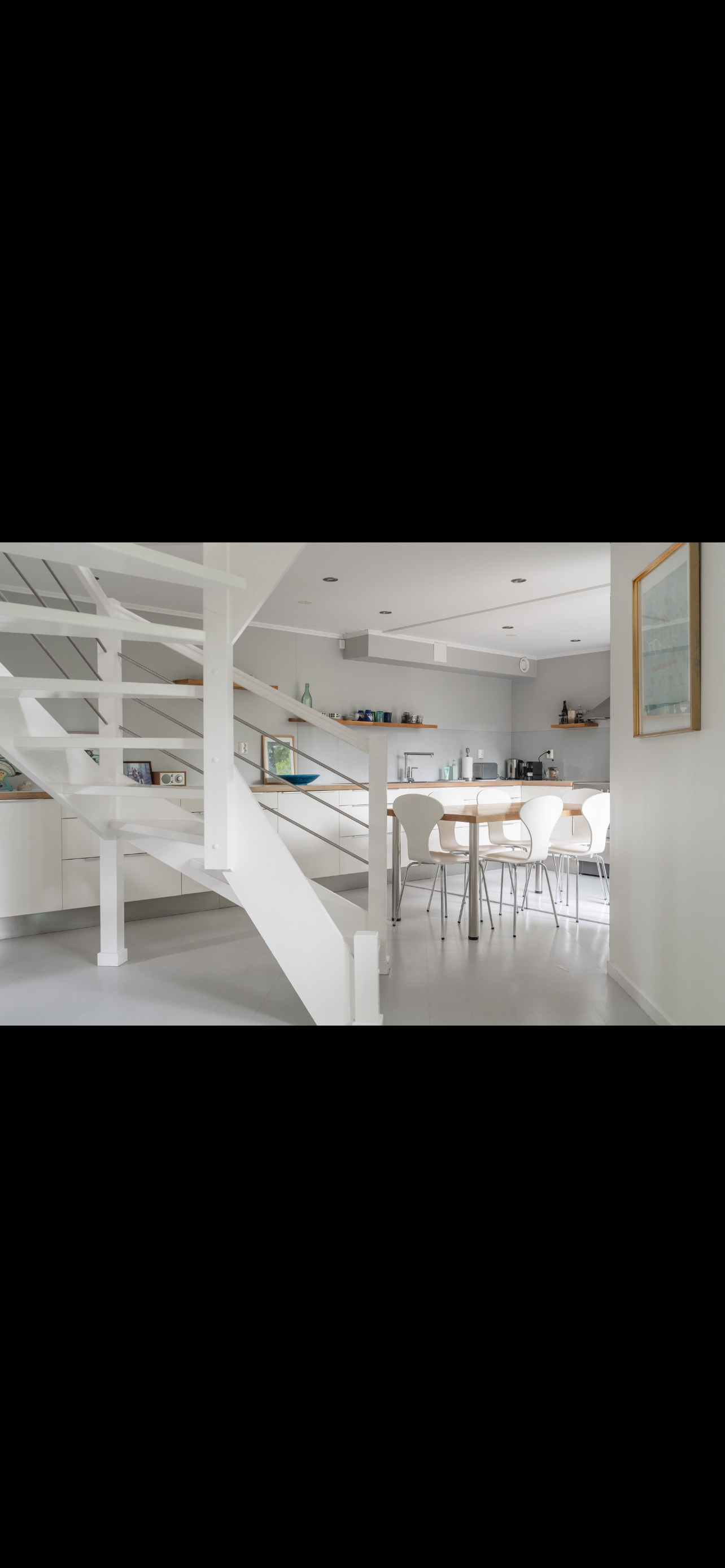 Villa/Hus, 5 rooms, 126 sqm, Värmdö – bild 3
