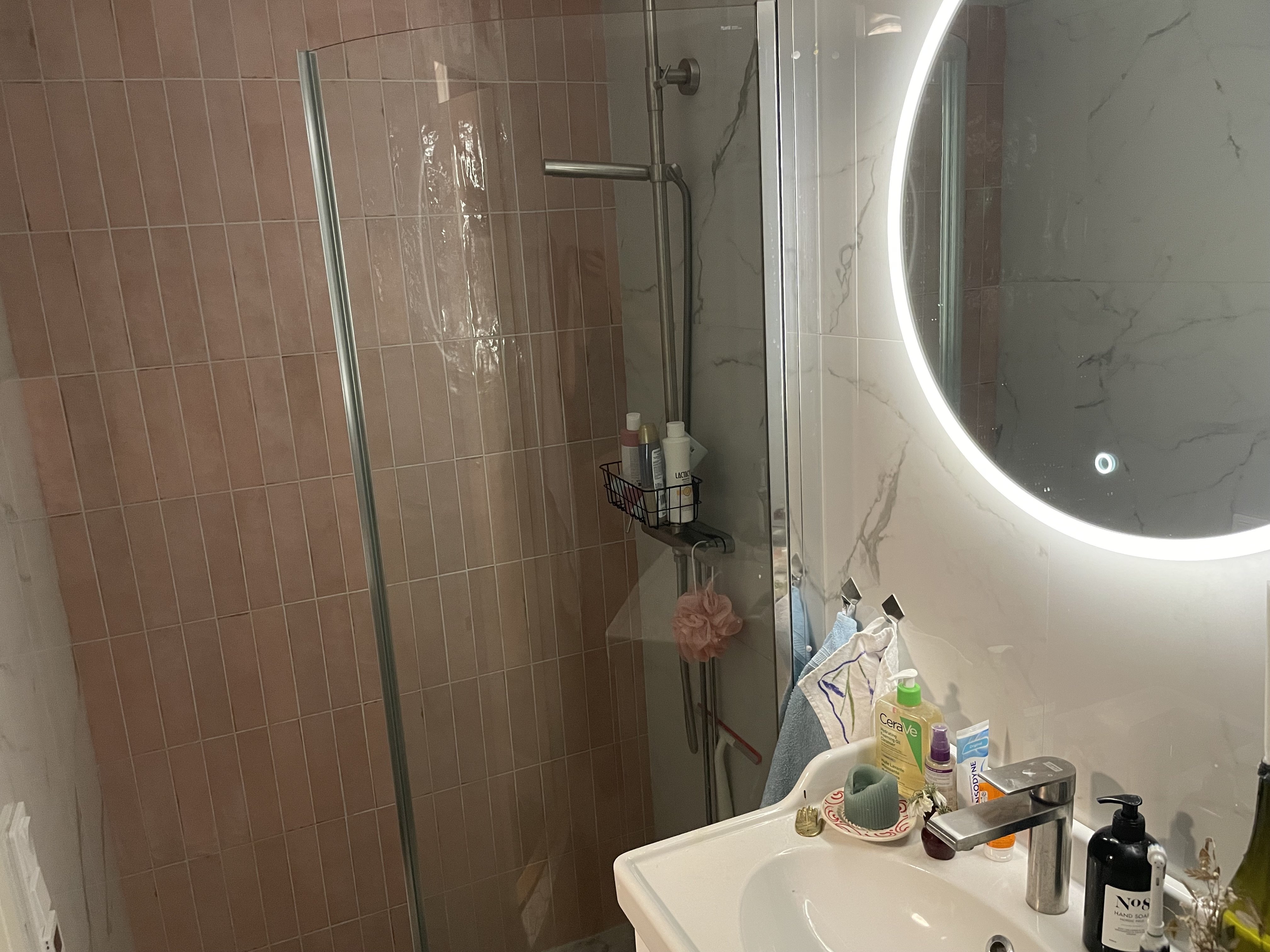 Lägenhet, 1 rooms, 30 sqm, Göteborg – bild 5