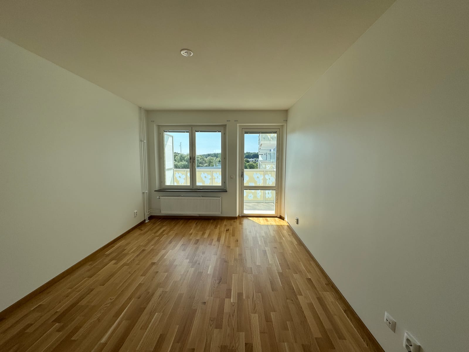 4 rok · 97 m² i Järfälla – bild 6