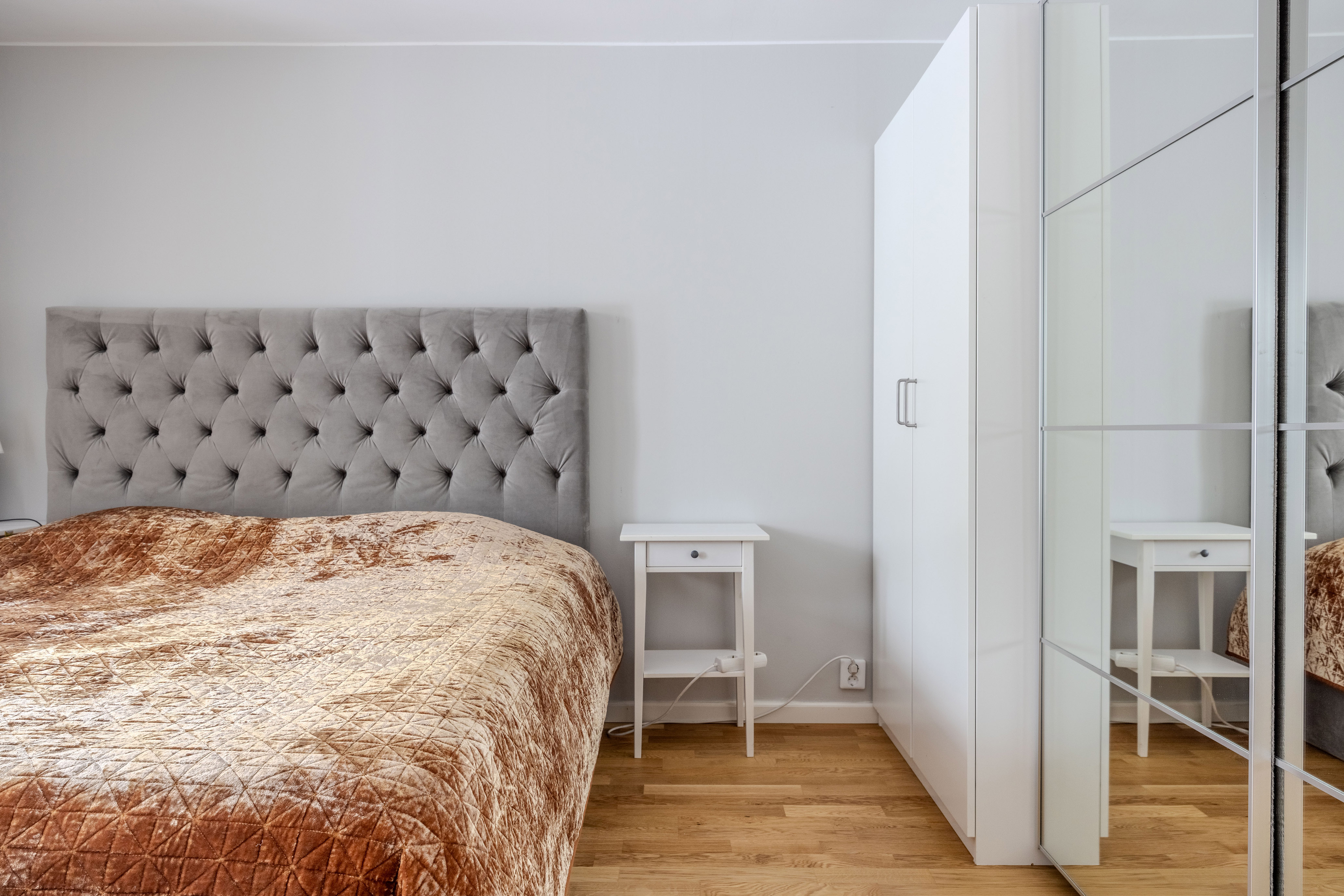 Villa/Hus, 6 rooms, 160 sqm, Hässelby – bild 9