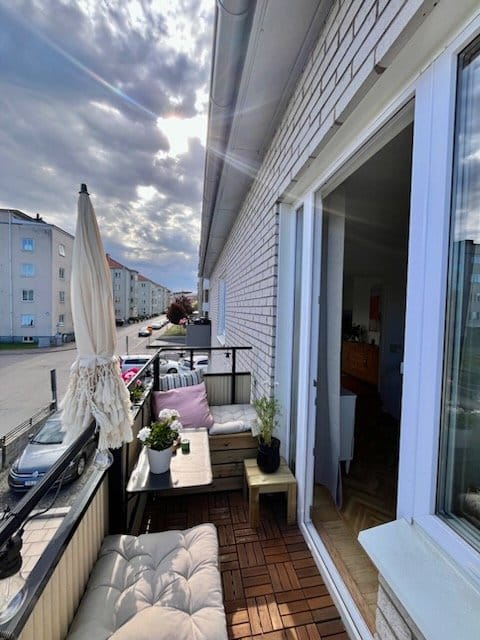 3 rok · 84 m² i Kristianstad – bild 8