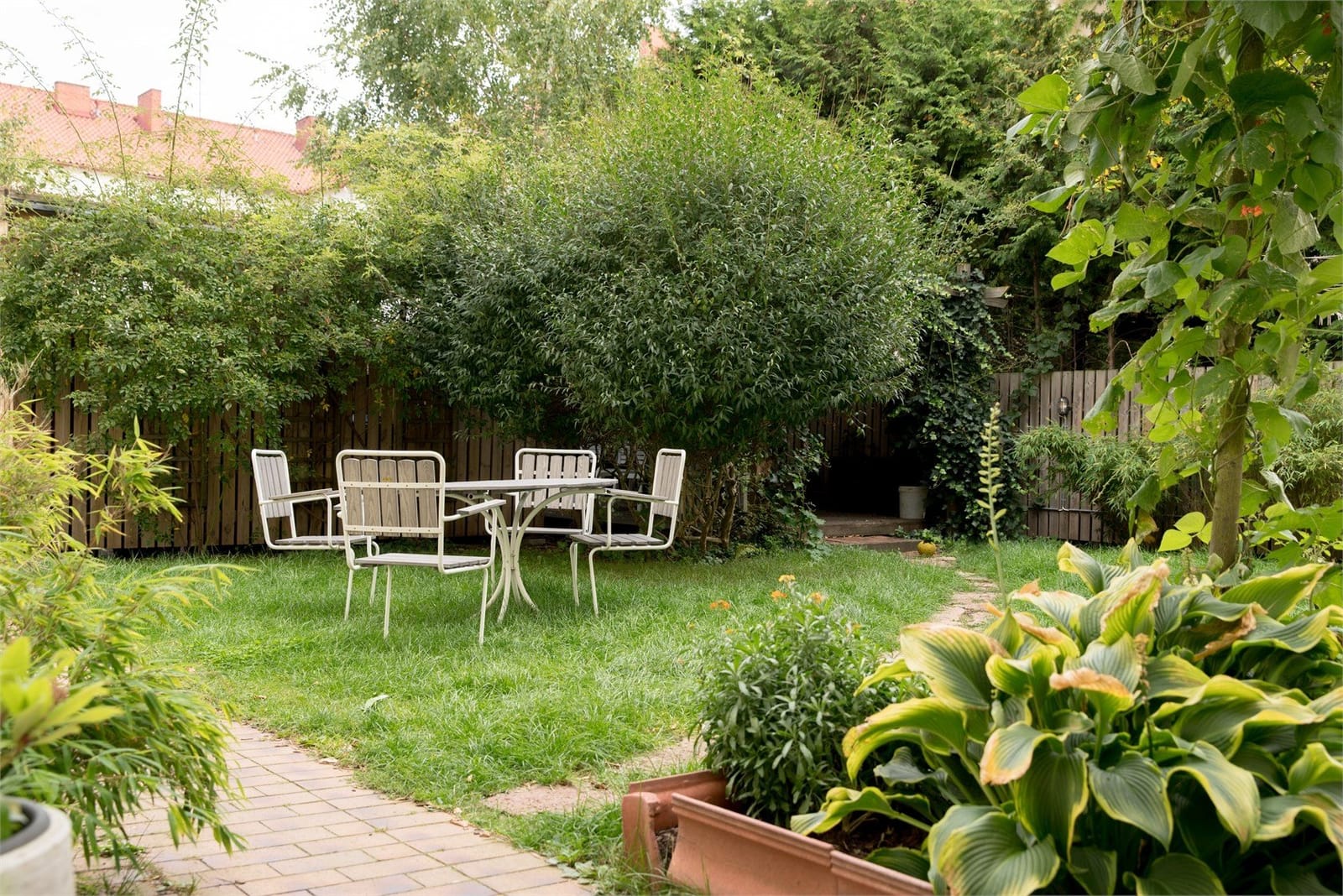 2 rok · 49 m² i Malmö – bild 8