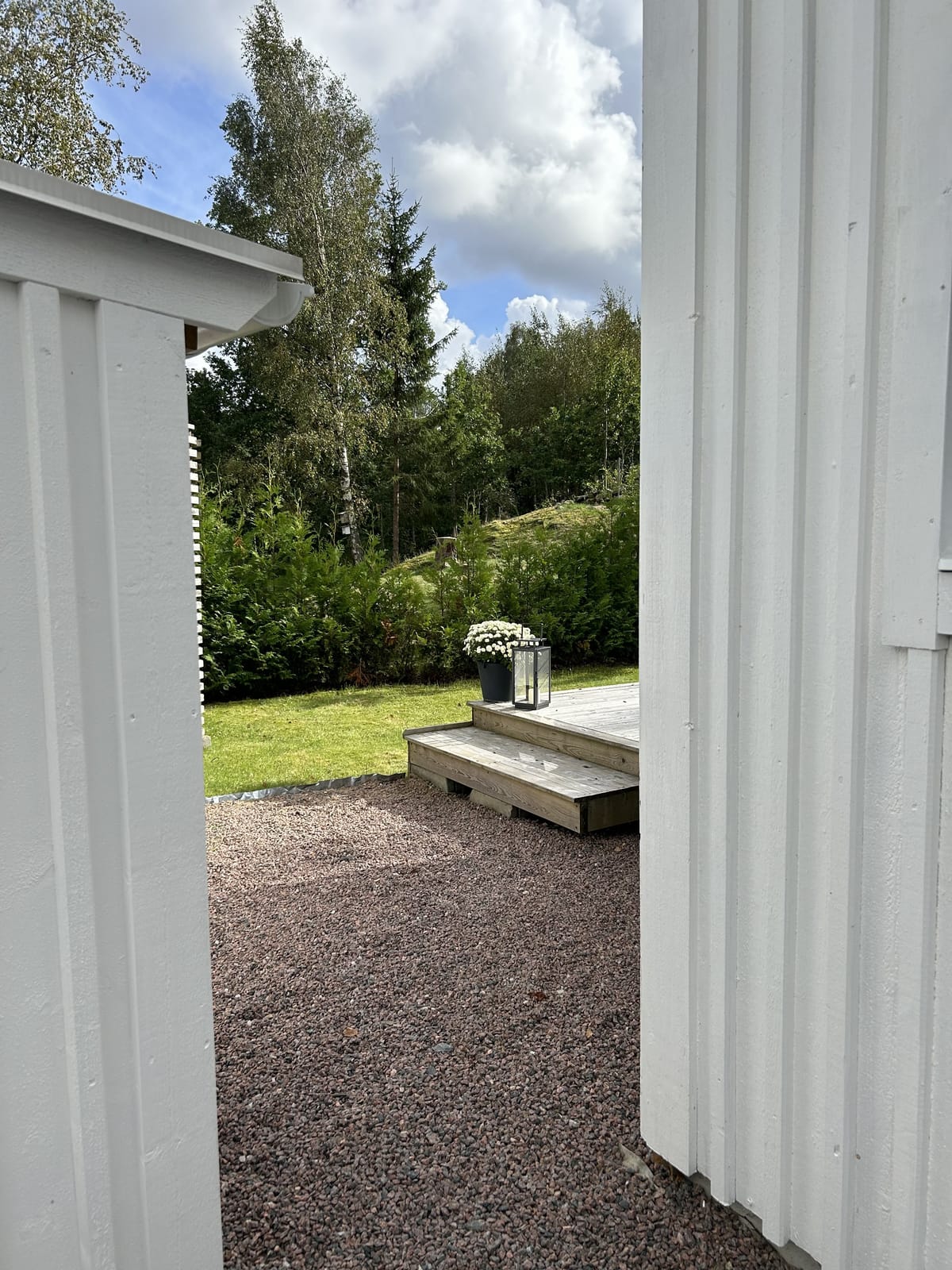 2 rok · 28 m² i Säve – bild 30