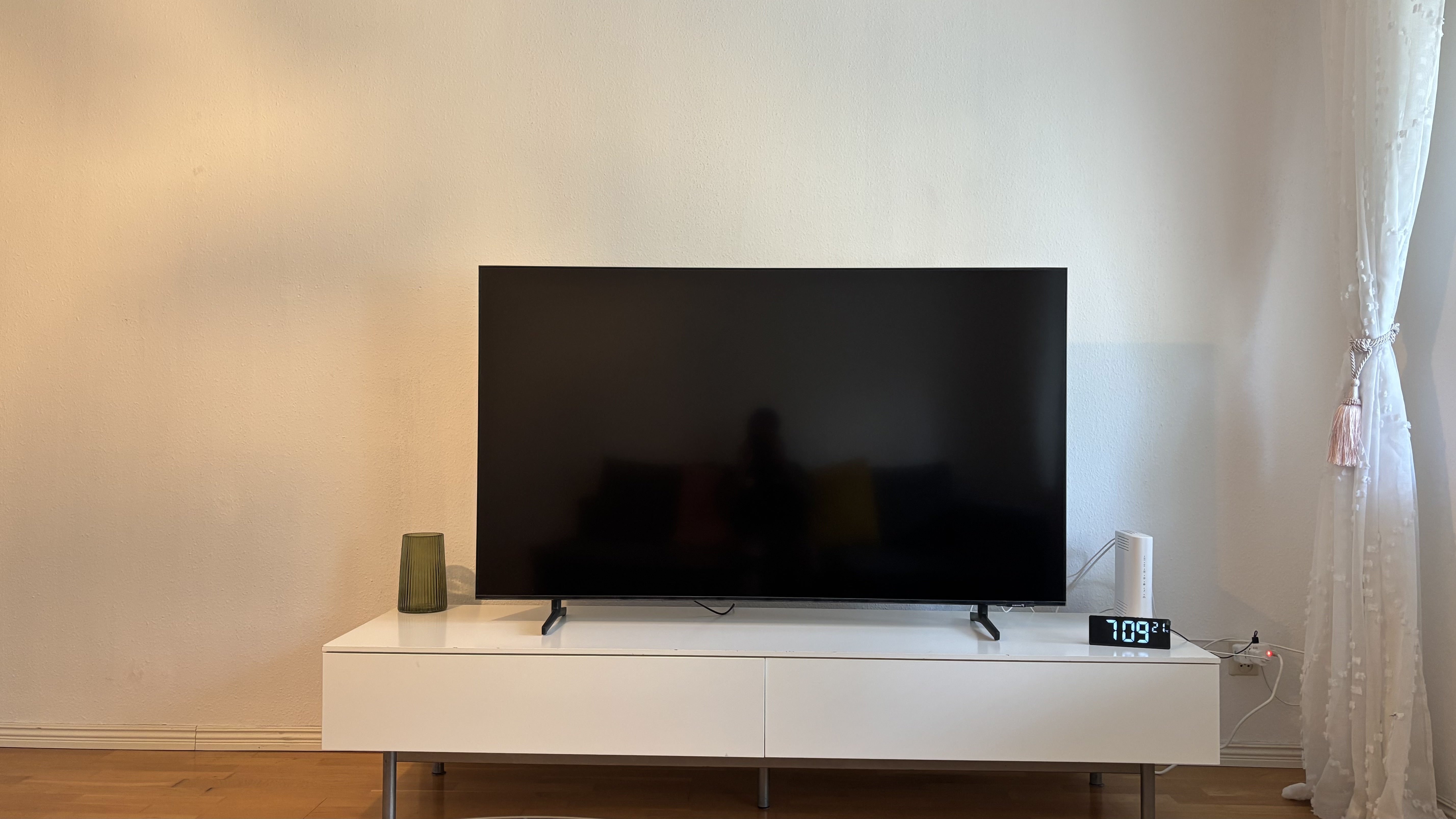 Lägenhet, 2 rooms, 63 sqm, Sollentuna – bild 10