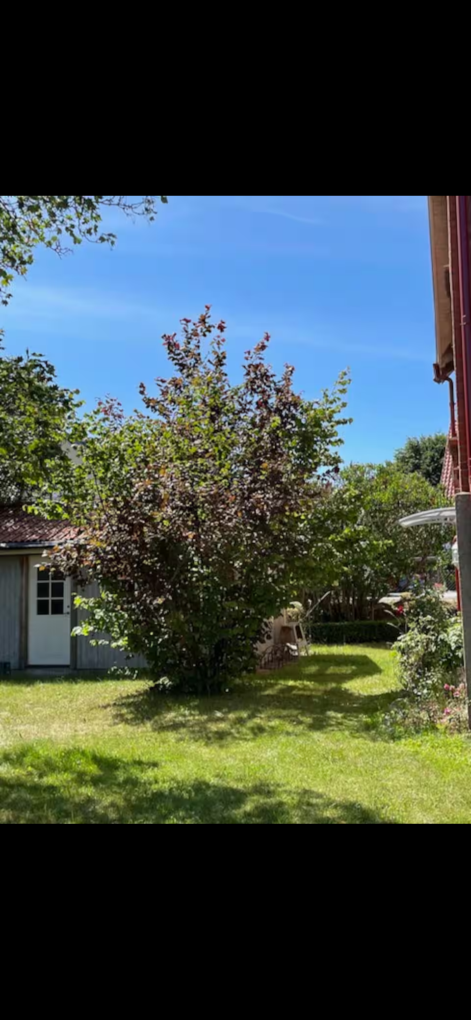 Lägenhet, 3 rooms, 60 sqm, Löderup – bild 11
