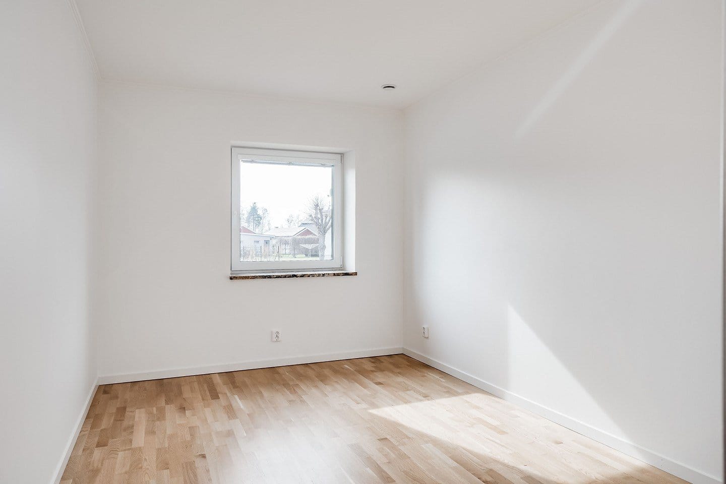 5 rok · 320 m² i Tibro – bild 8