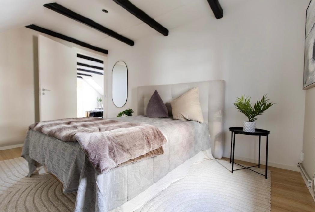 5 rok · 110 m² i Helsingborg – bild 19