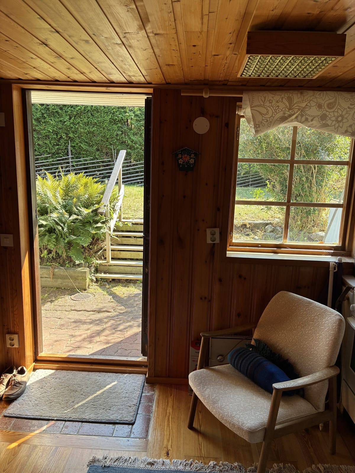 1 rok · 28 m² i Onsala – bild 3