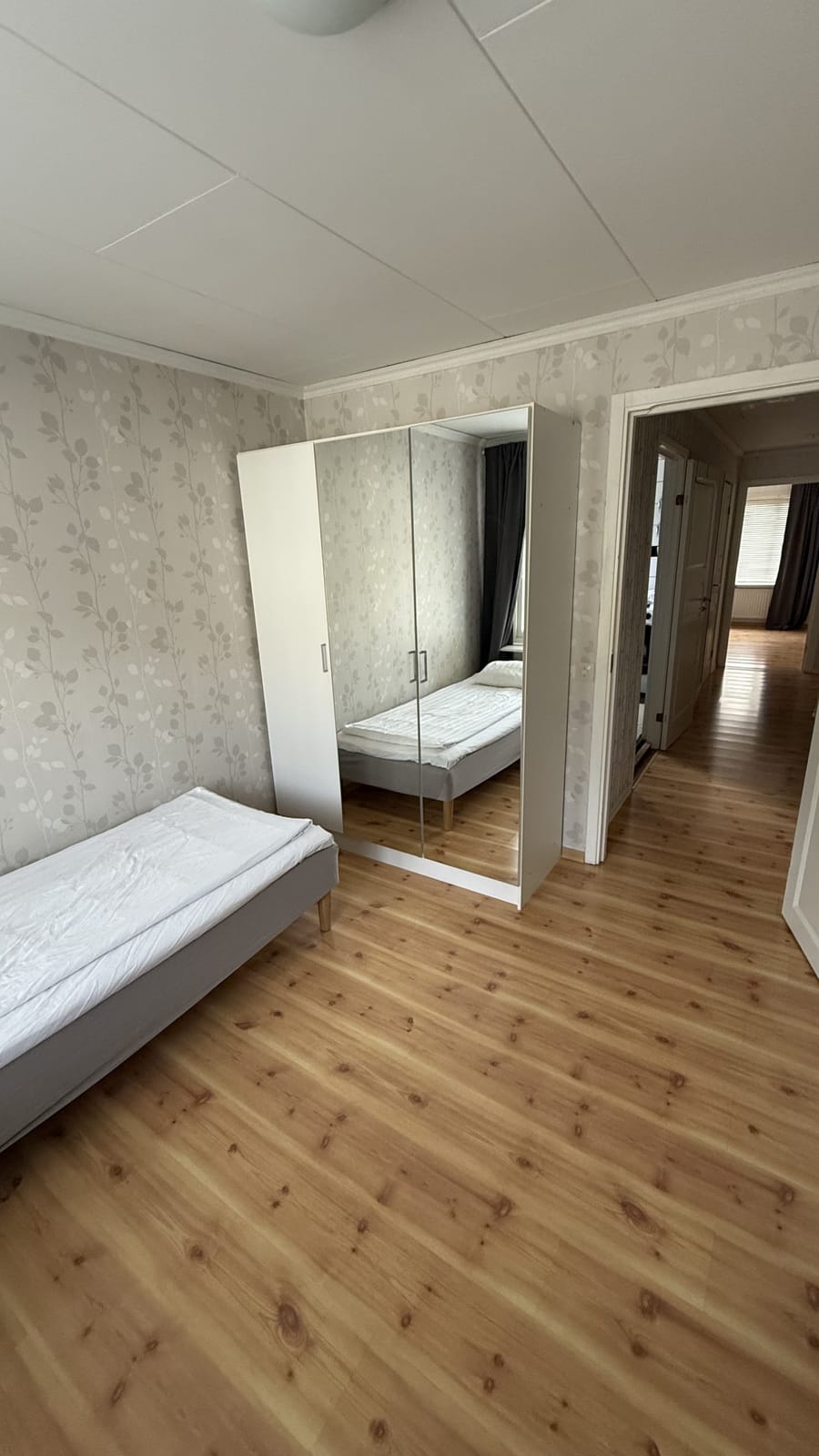 3 rok · 86 m² i Kista – bild 8