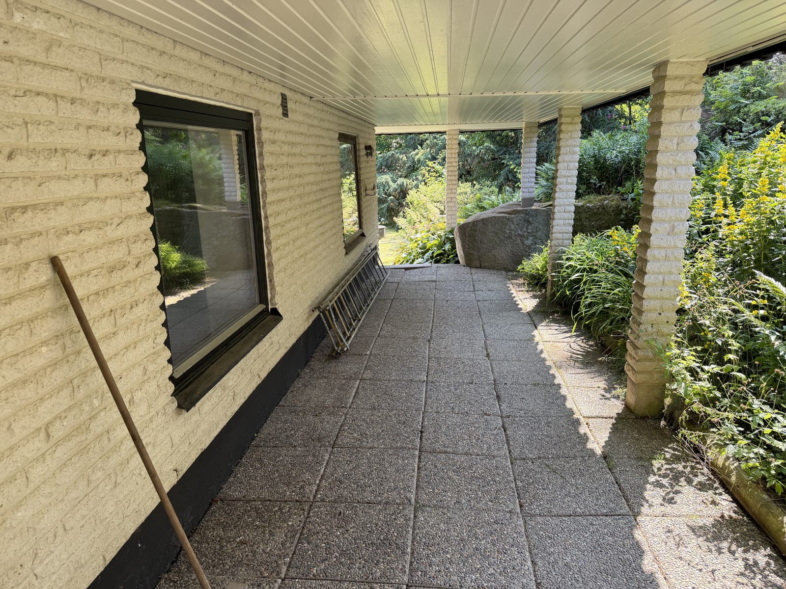 4 rok · 180 m² i Brastad – bild 7