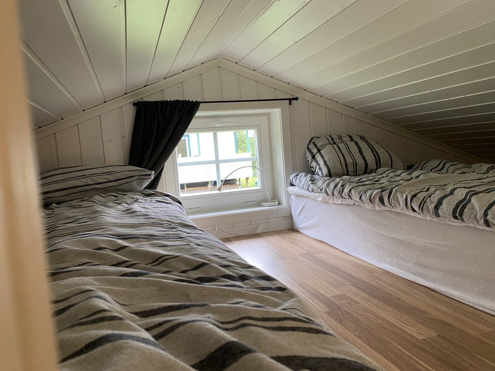 2 rok · 30 m² i Garpenberg – bild 23