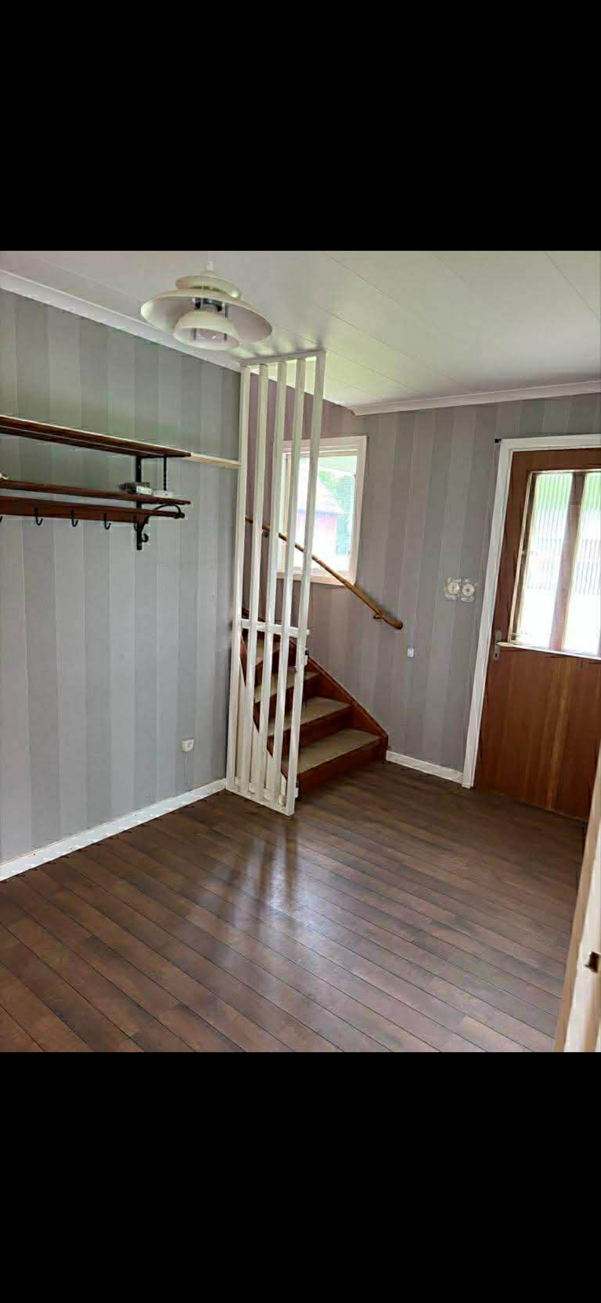 Villa/Hus, 5 rooms, 138 sqm, Grästorp – bild 15