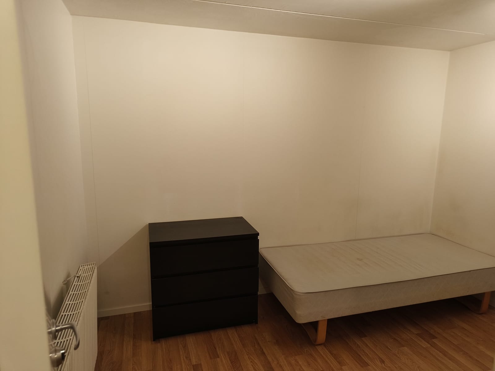 1 rok · 15 m² i Rönninge – bild 2
