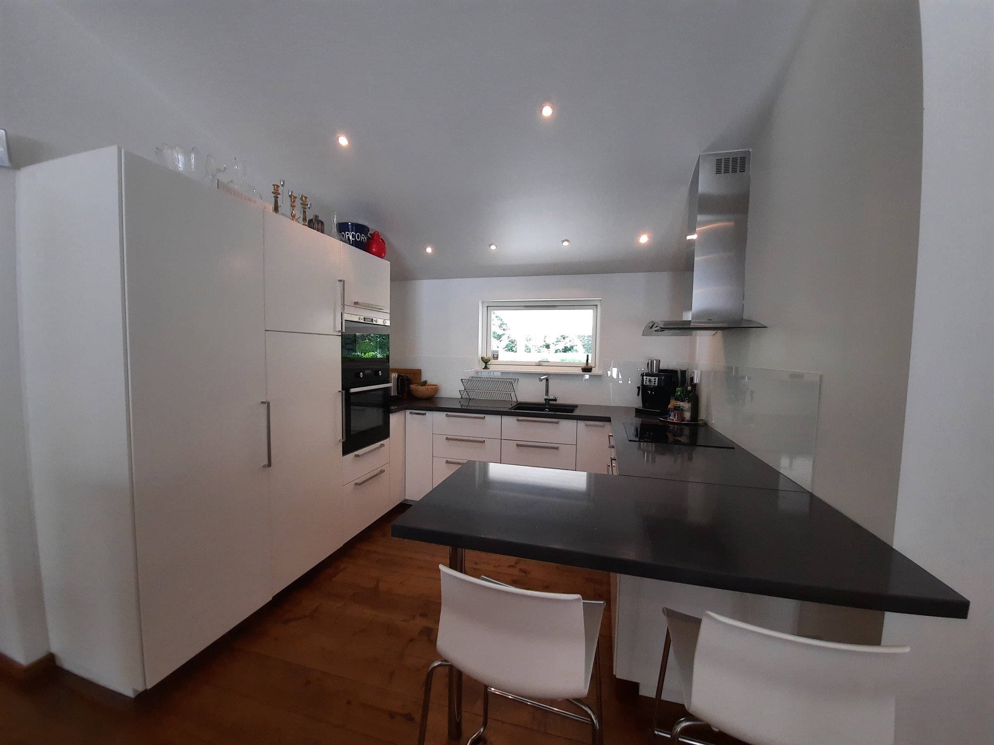 Villa/Hus, 4 rooms, 105 sqm, Höllviken – bild 8