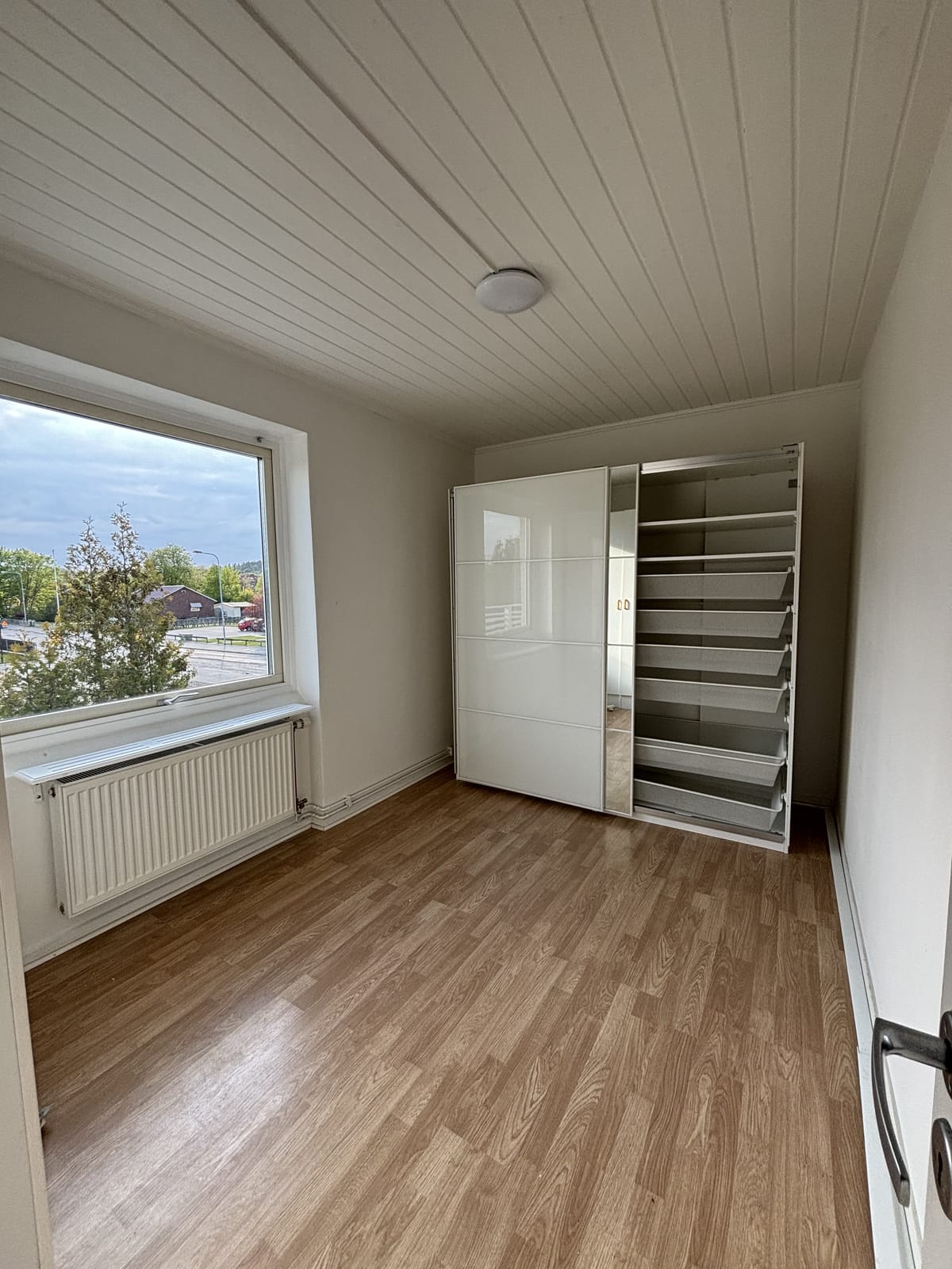 4 rok · 87 m² i Veddige – bild 6