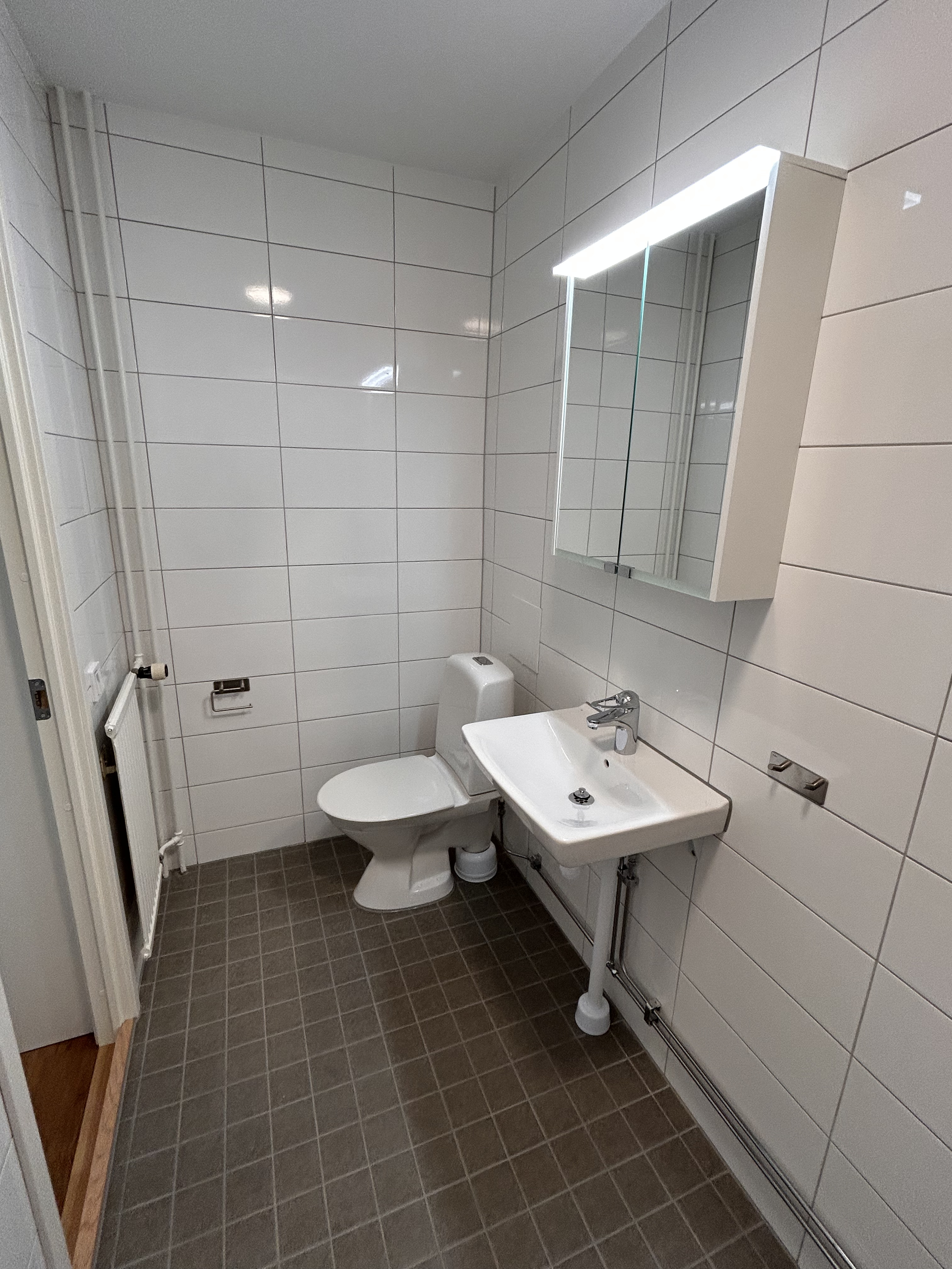 Lägenhet, 3 rooms, 81 sqm, Simrishamn – bild 12