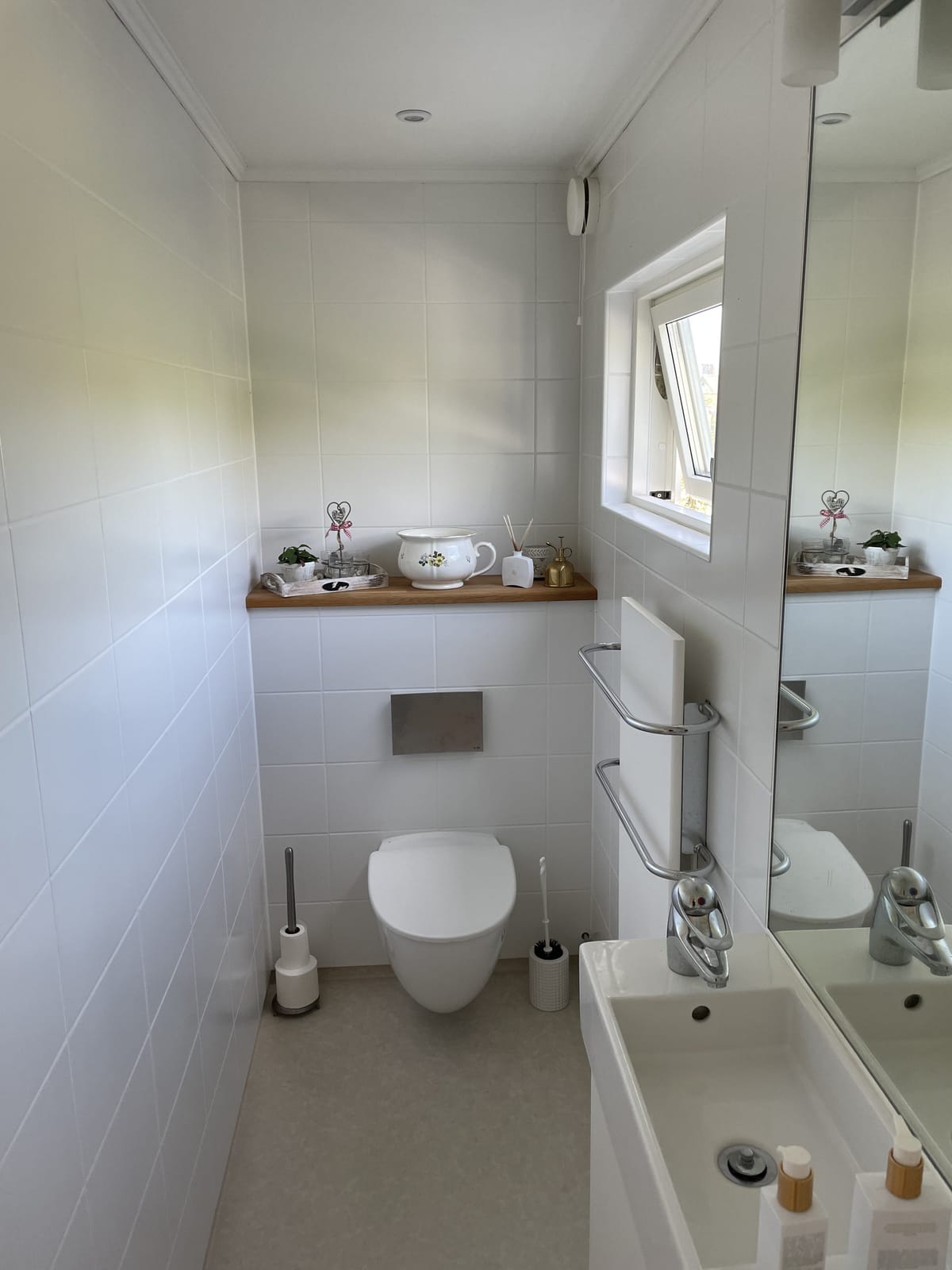 3 rok · 50 m² i Varberg – bild 6