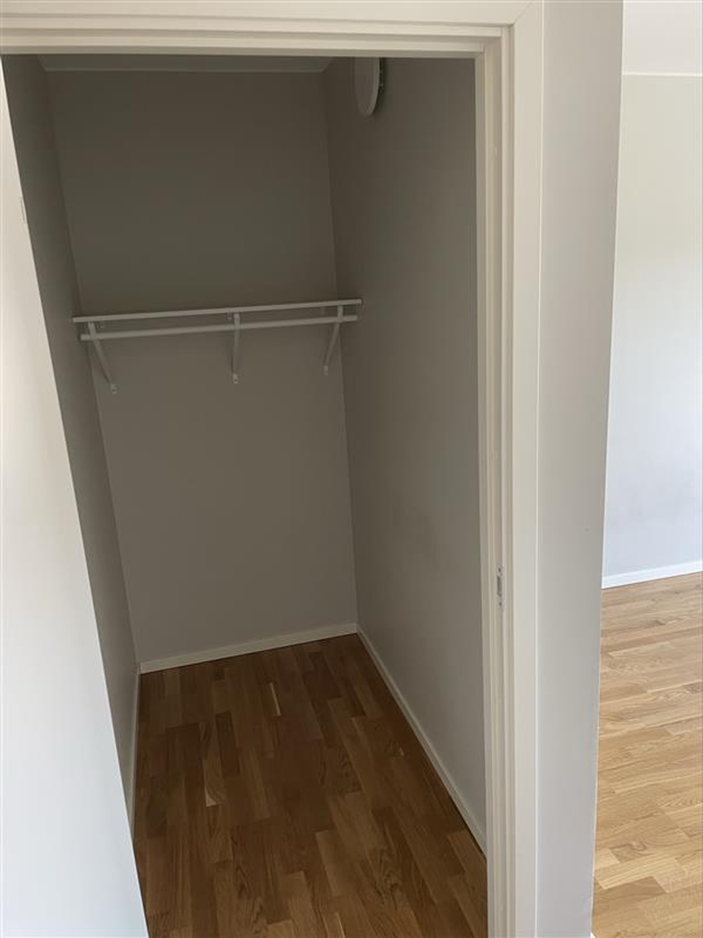 1 rok · 22 m² i Salem – bild 6