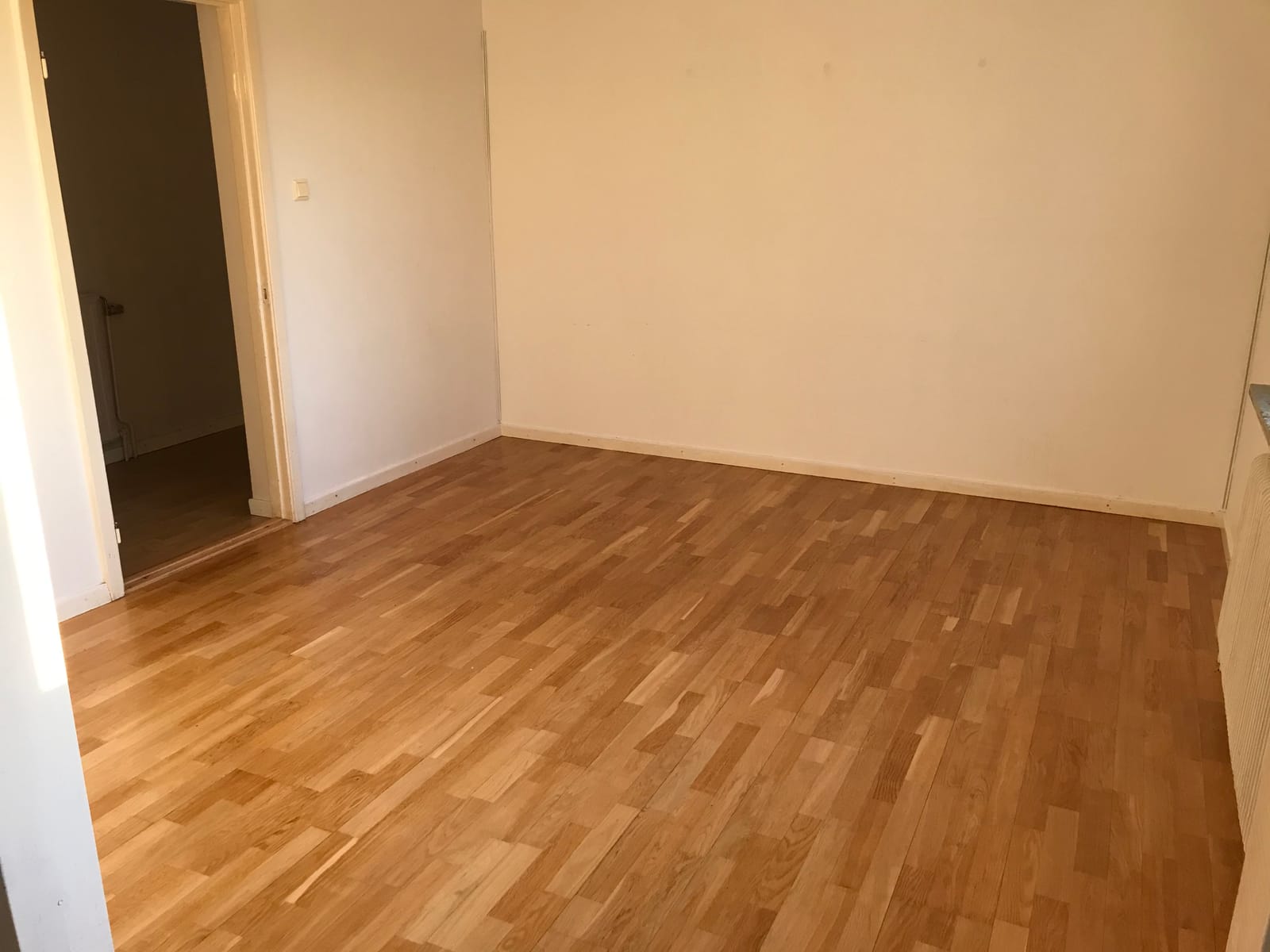 4 rok · 88 m² i Holsbybrunn – bild 14