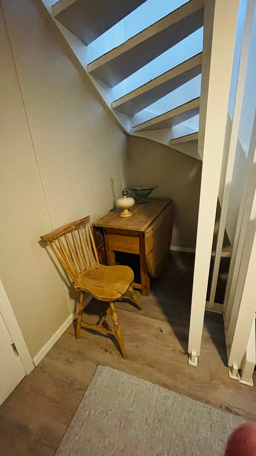 6 rok · 203 m² i Sundsvall – bild 23
