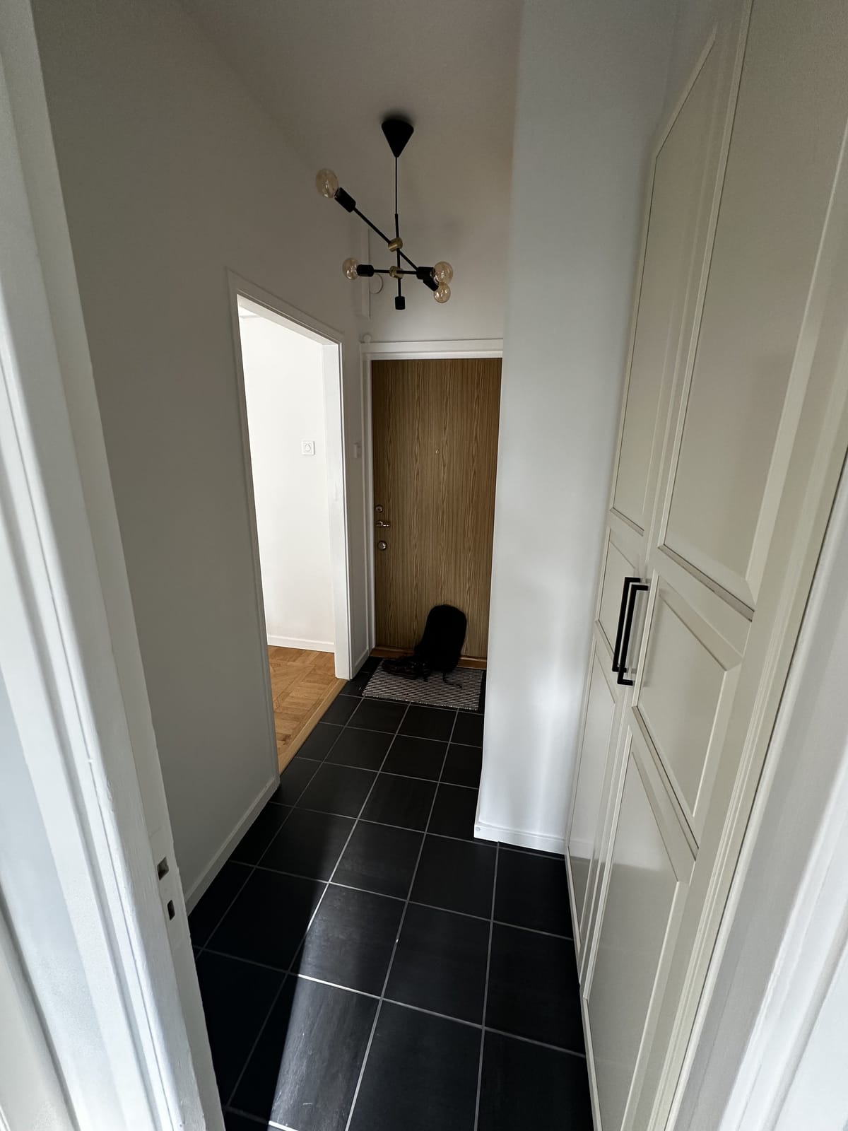 2 rok · 42 m² i Göteborg – bild 7