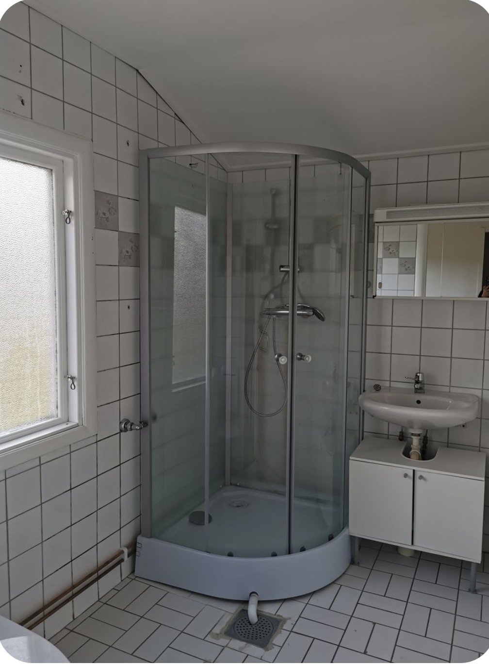 Radhus, 3 rooms, 75 sqm, Aspabruk – bild 4