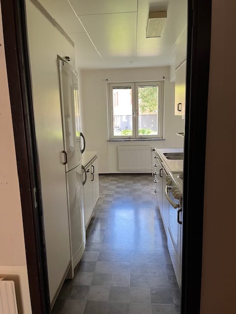 2 rok · 47 m² i Eskilstuna – bild 3