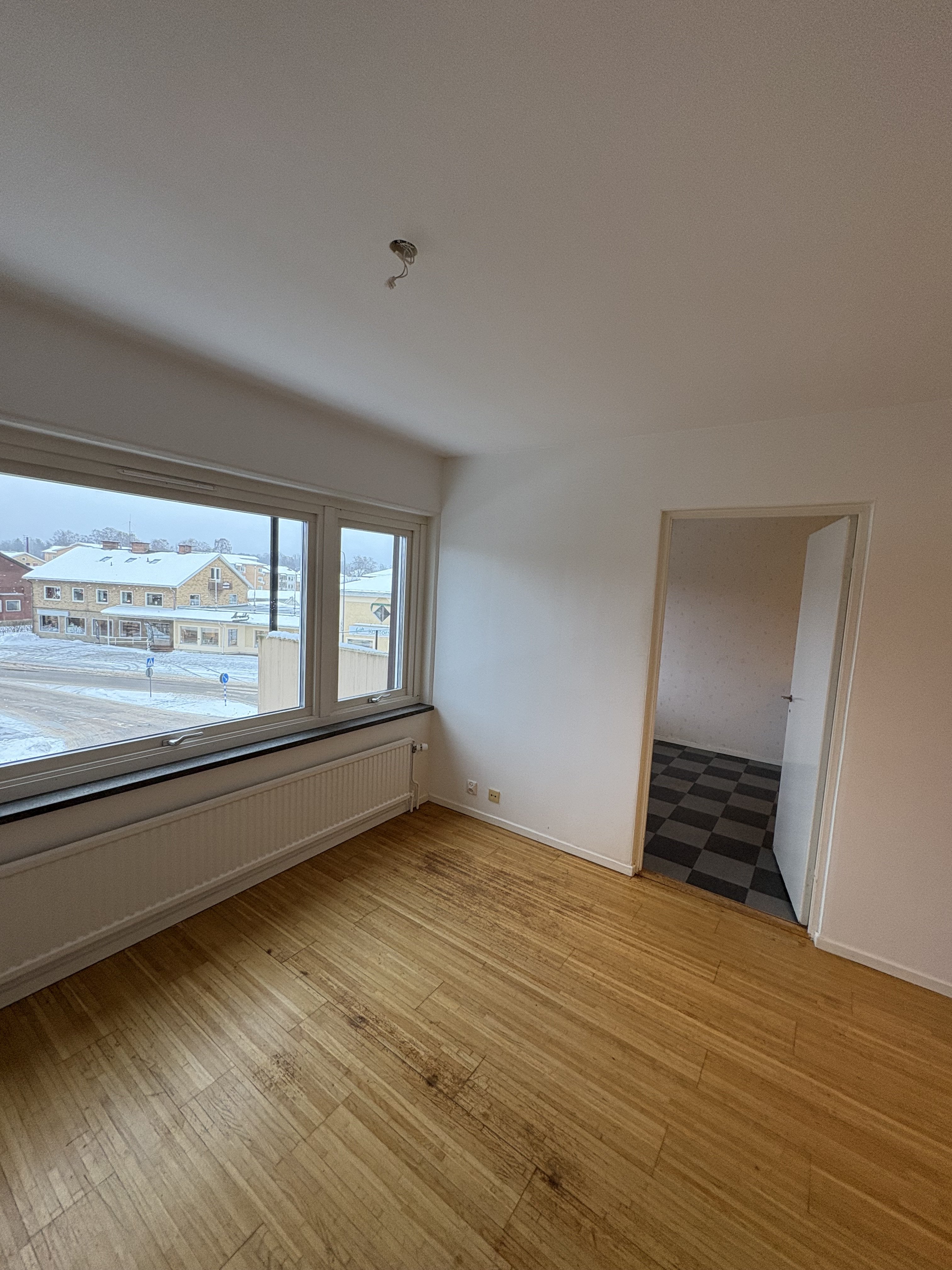Lägenhet, 3 rooms, 94 sqm, Anderstorp – bild 13