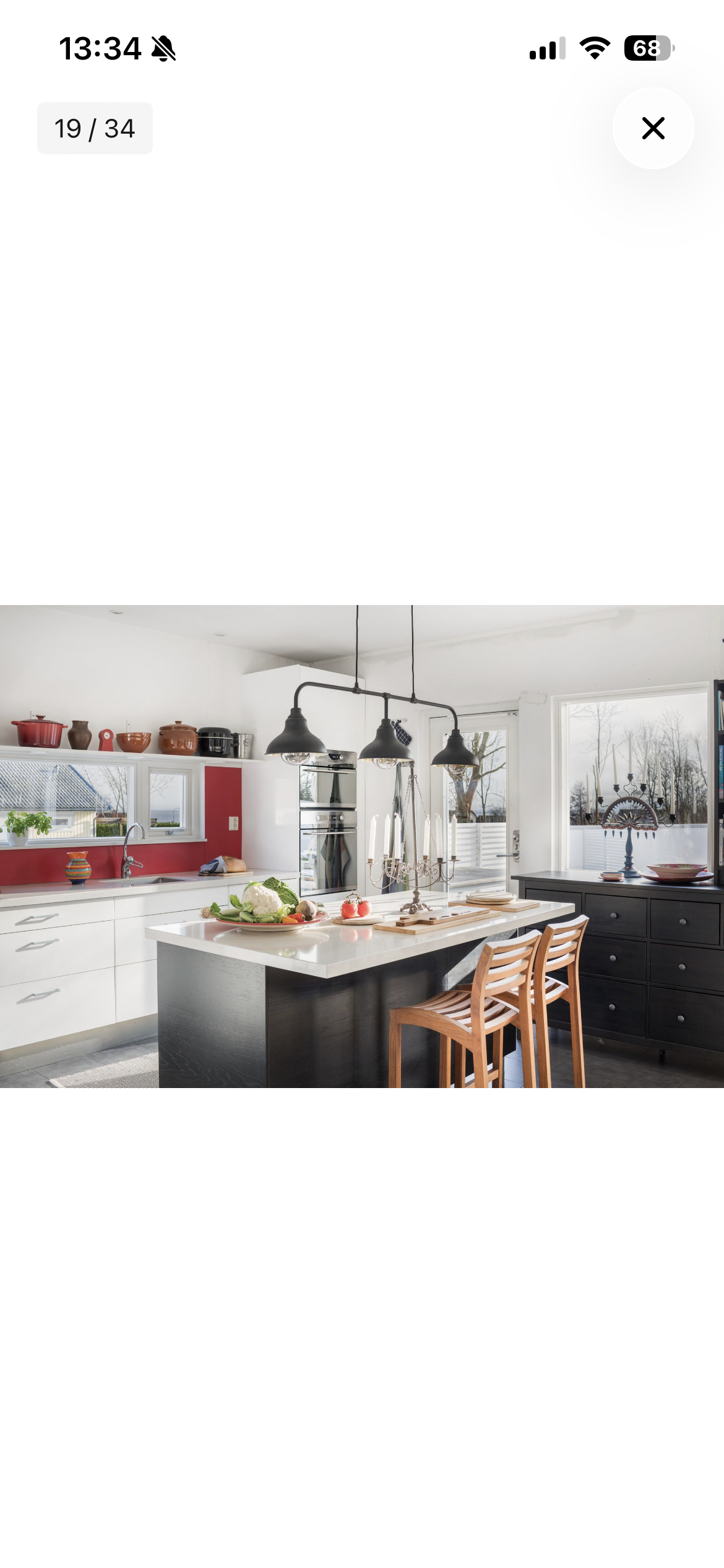 Villa/Hus, 5 rooms, 155 sqm, Brantevik – bild 3