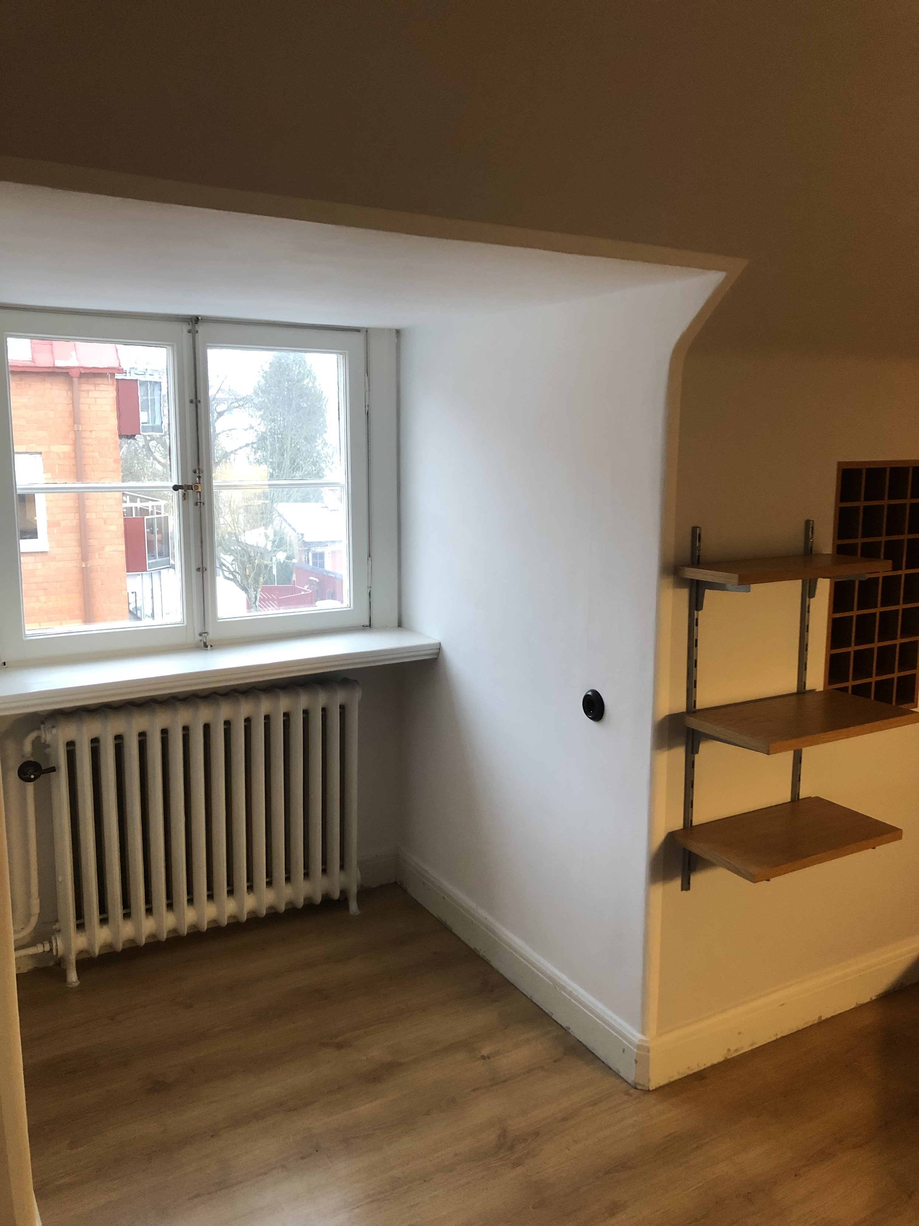 Lägenhet, 3 rooms, 78 sqm, Södertälje – bild 5