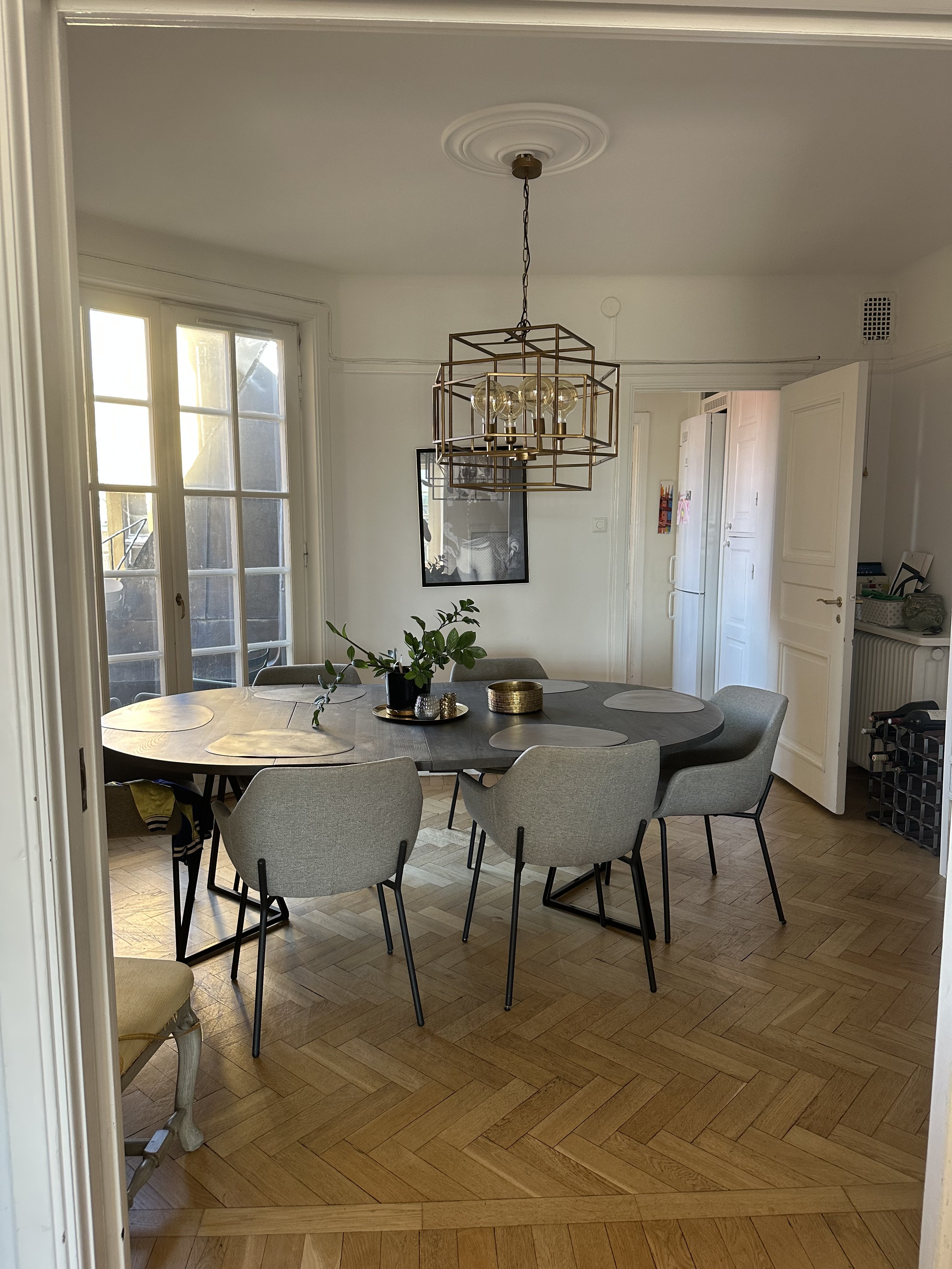 Lägenhet, 1 rooms, 15 sqm, Stockholm – bild 6