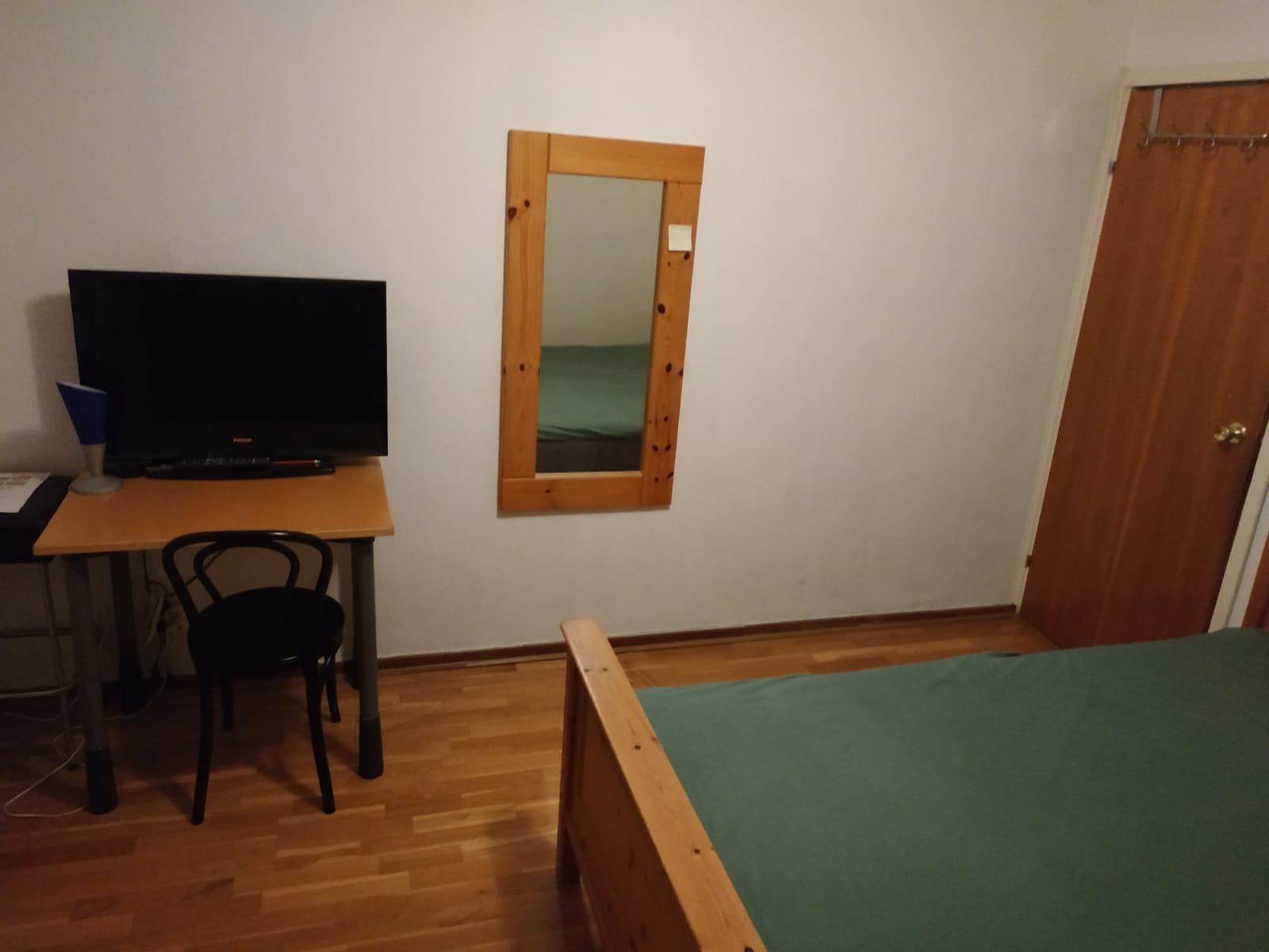 Lägenhet, 3 rooms, 16 sqm, MALMÖ – bild 3