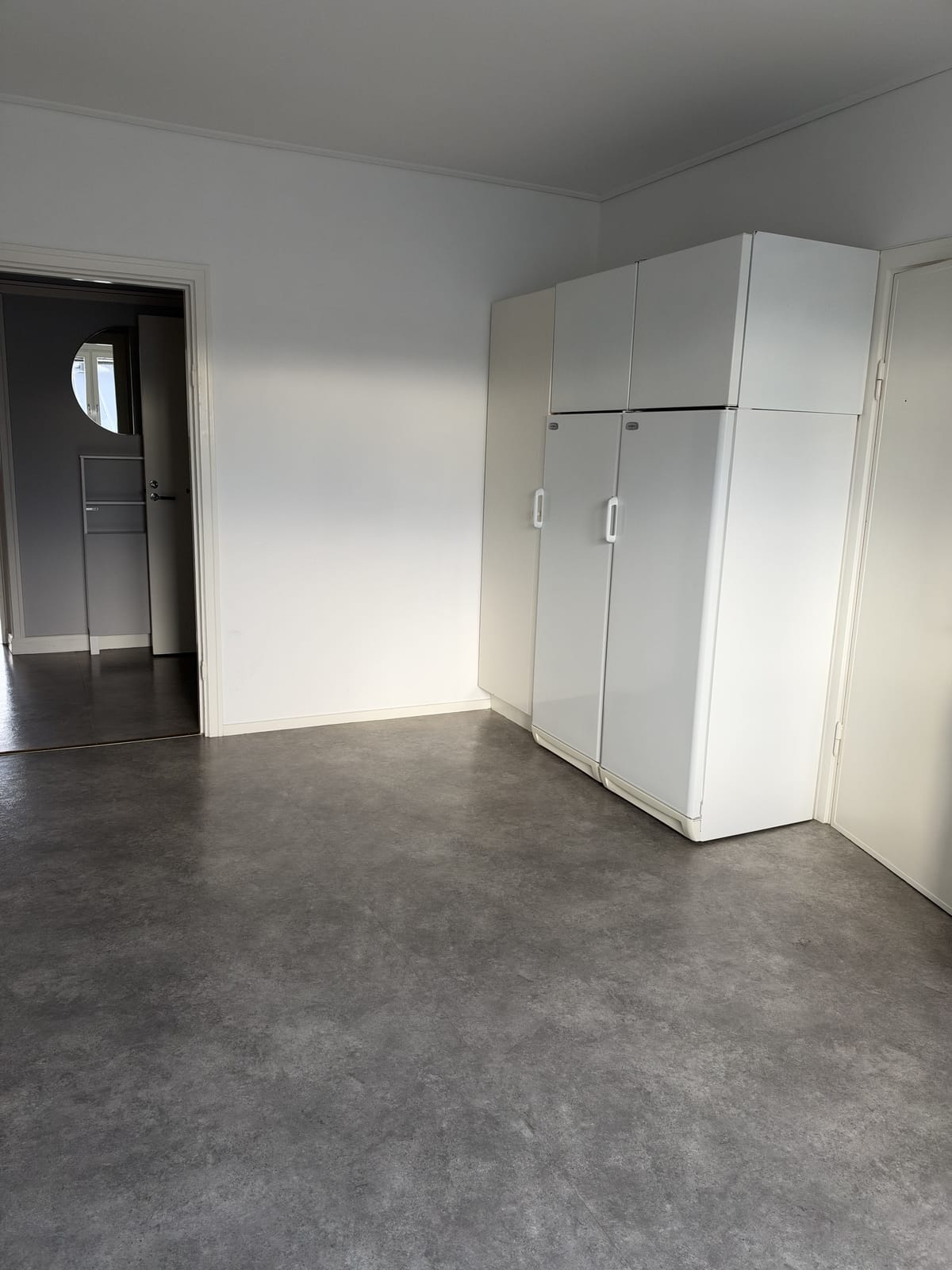 4 rok · 100 m² i Falköping – bild 7