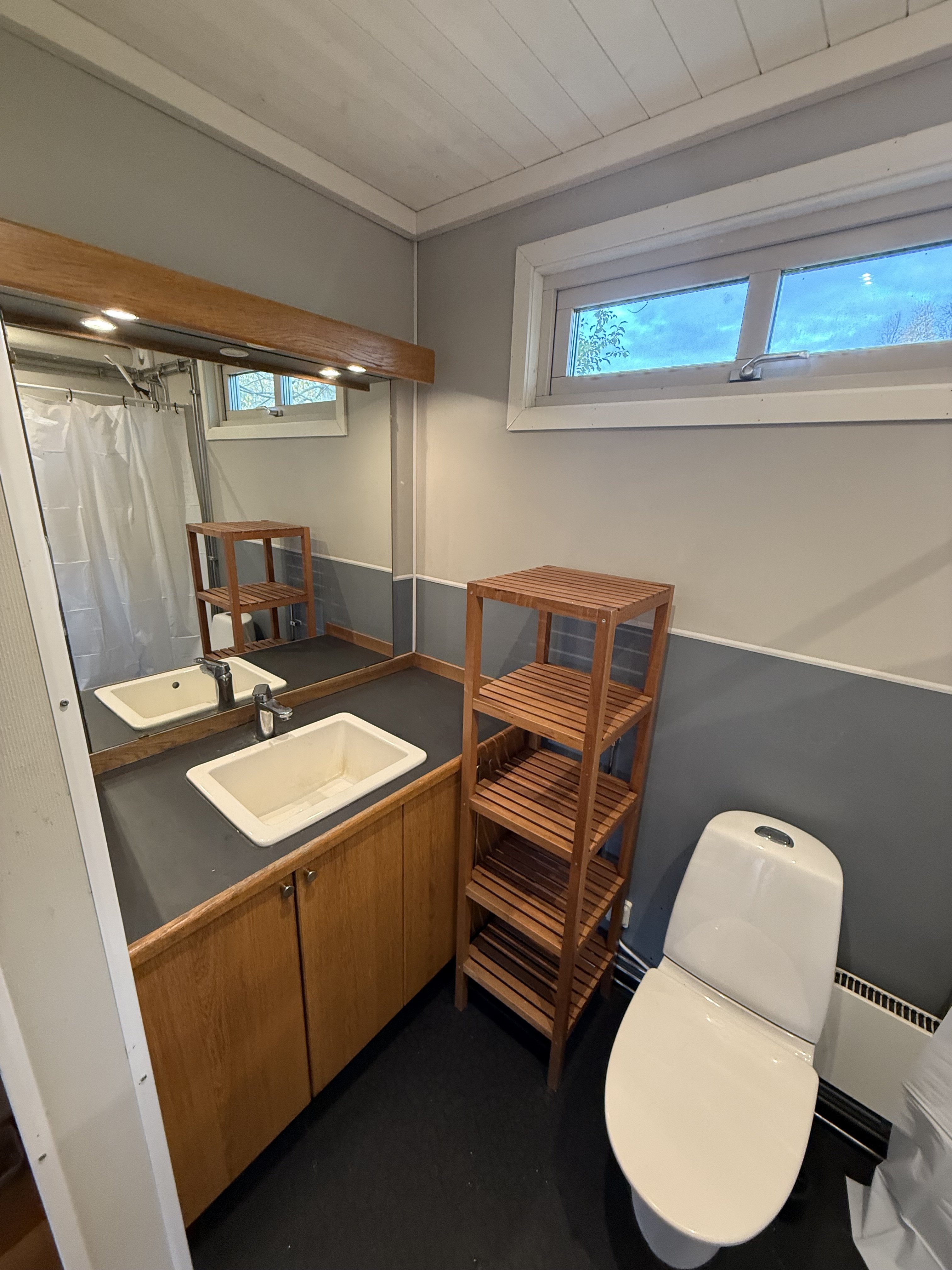 Stuga, 2 rooms, 25 sqm, Härryda – bild 3