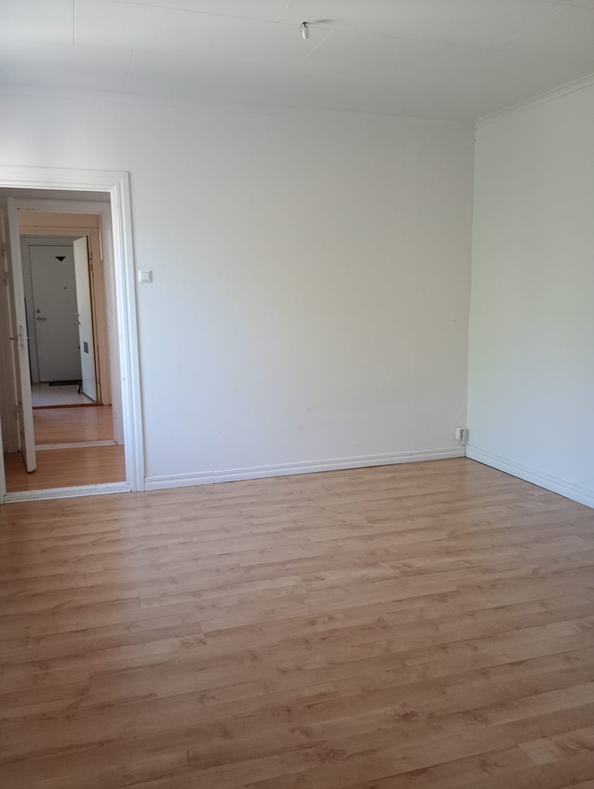3 rok · 97 m² i Ronneby – bild 11
